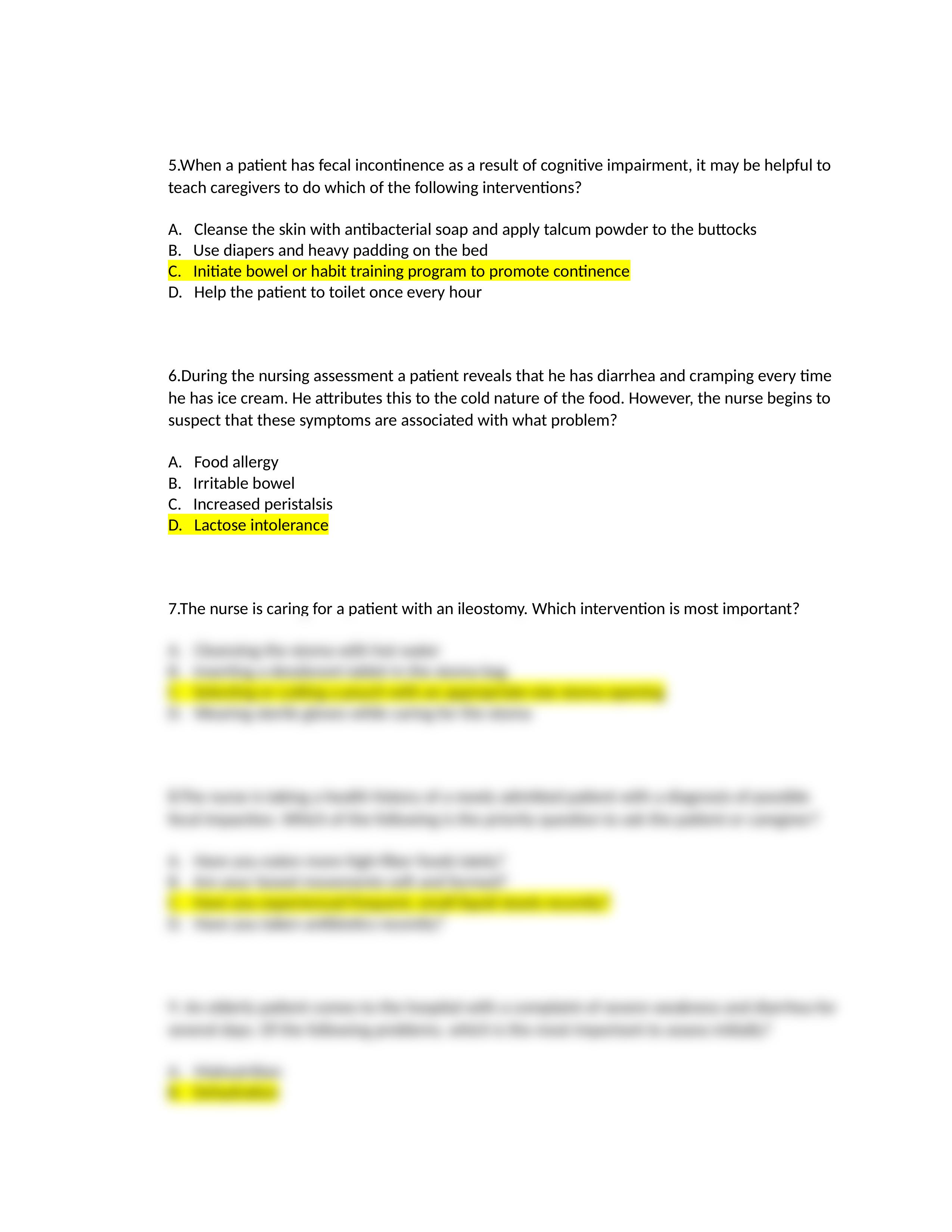 exam-3-evolve-questions_du9bzusc038_page2