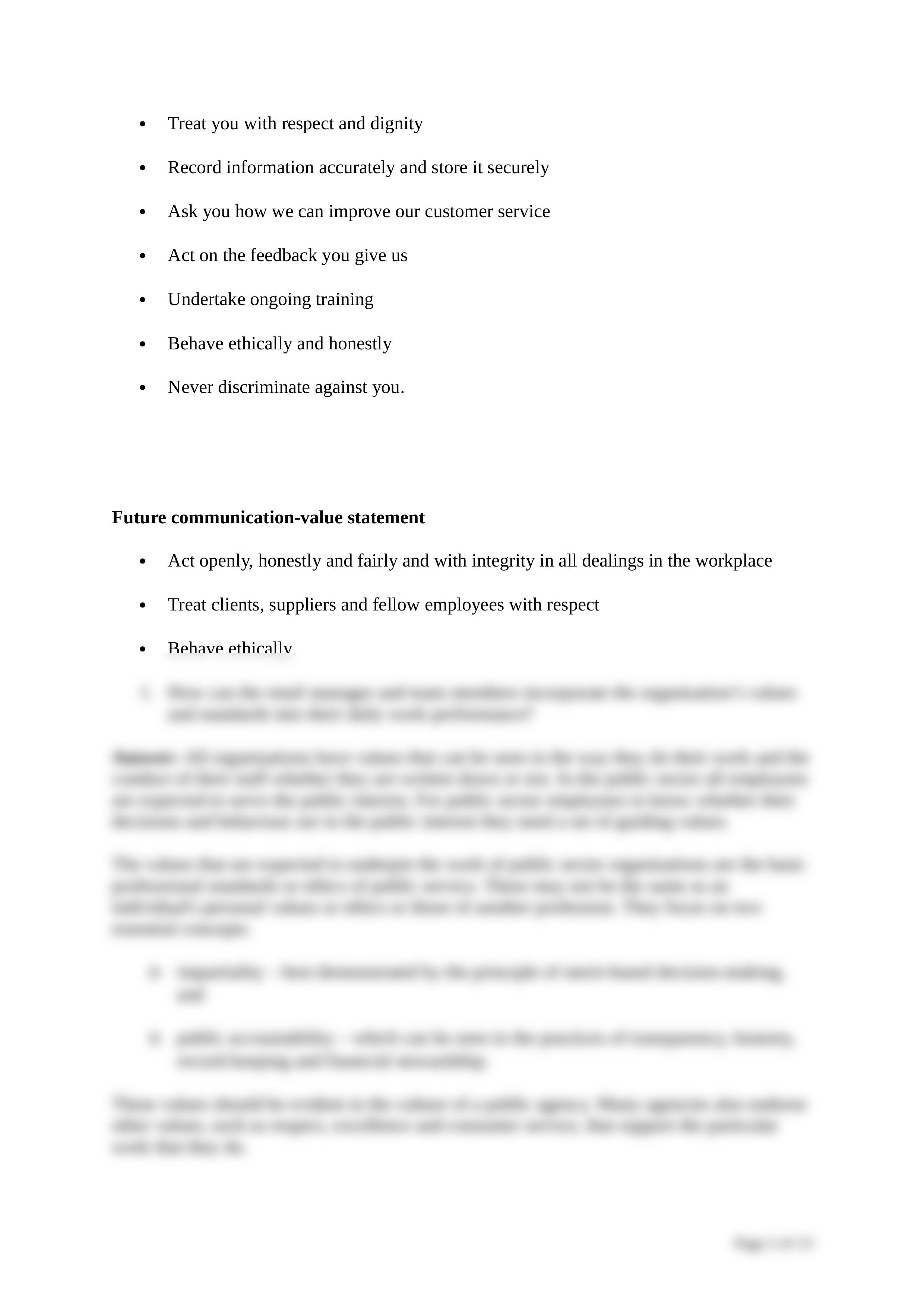 BSBMGT401 Show leadership in the workplace - Assessment Task 2 - Assignment.docx_du9v7eu2q1z_page2