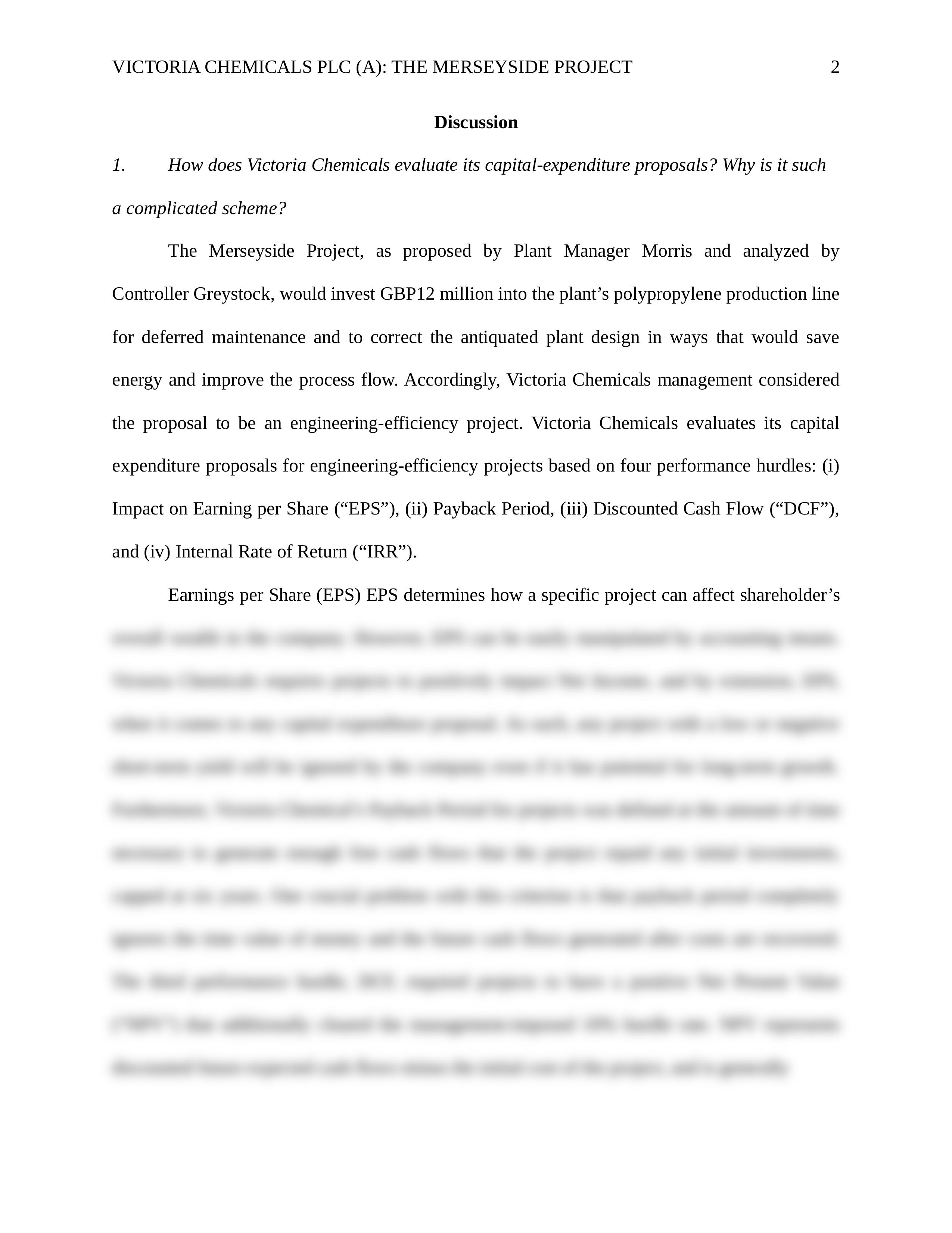 Group 1 Week 4 Case Study Submission (1).docx_du9vbp7hmoj_page2