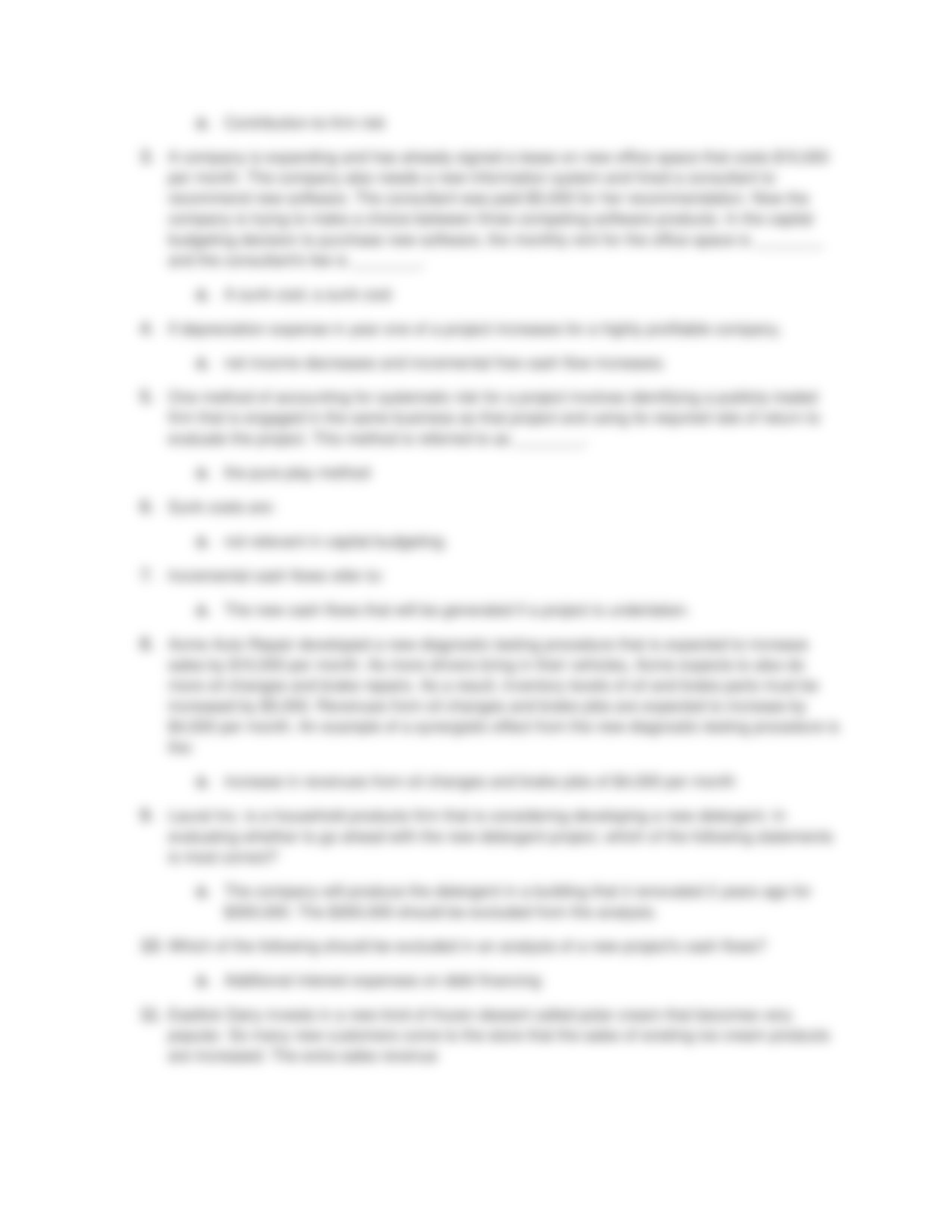 BA 325Exam 4 study guide_du9xigeukd5_page4