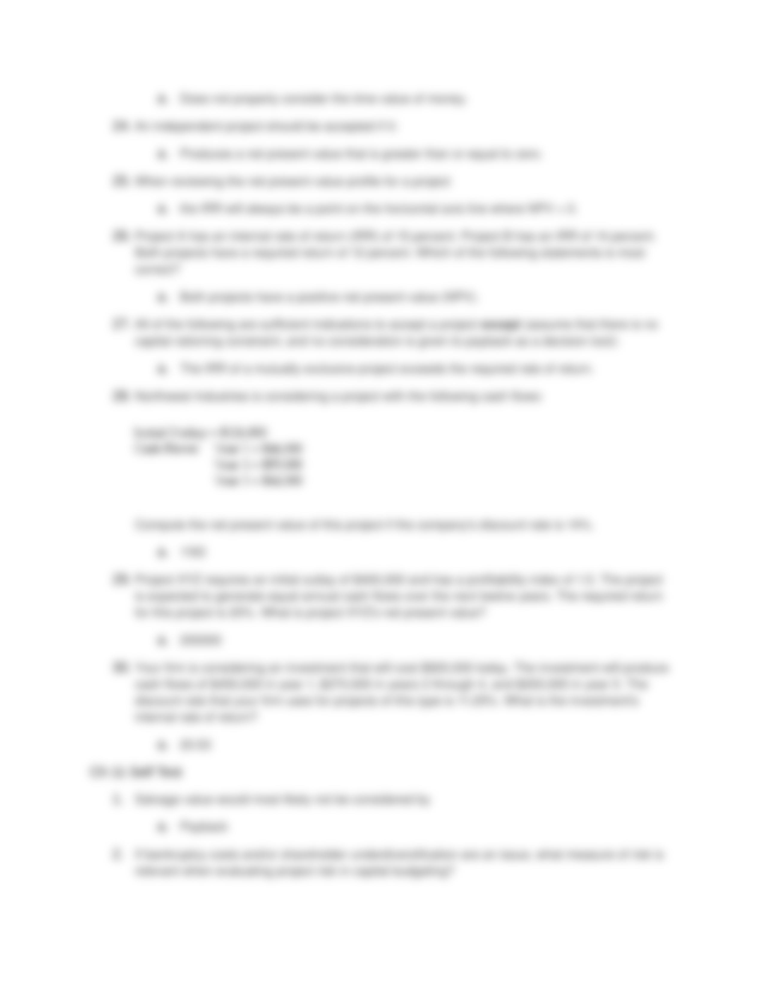 BA 325Exam 4 study guide_du9xigeukd5_page3