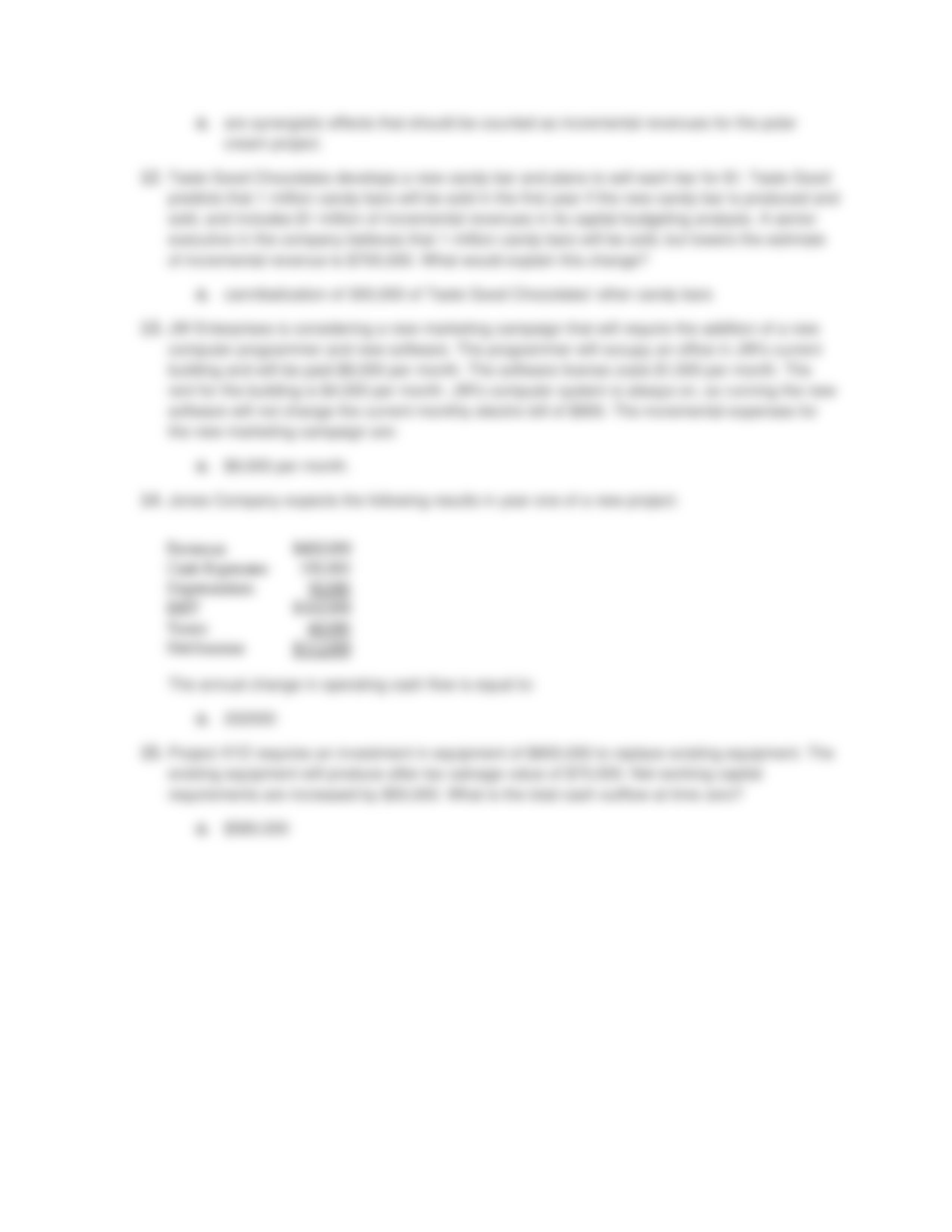 BA 325Exam 4 study guide_du9xigeukd5_page5