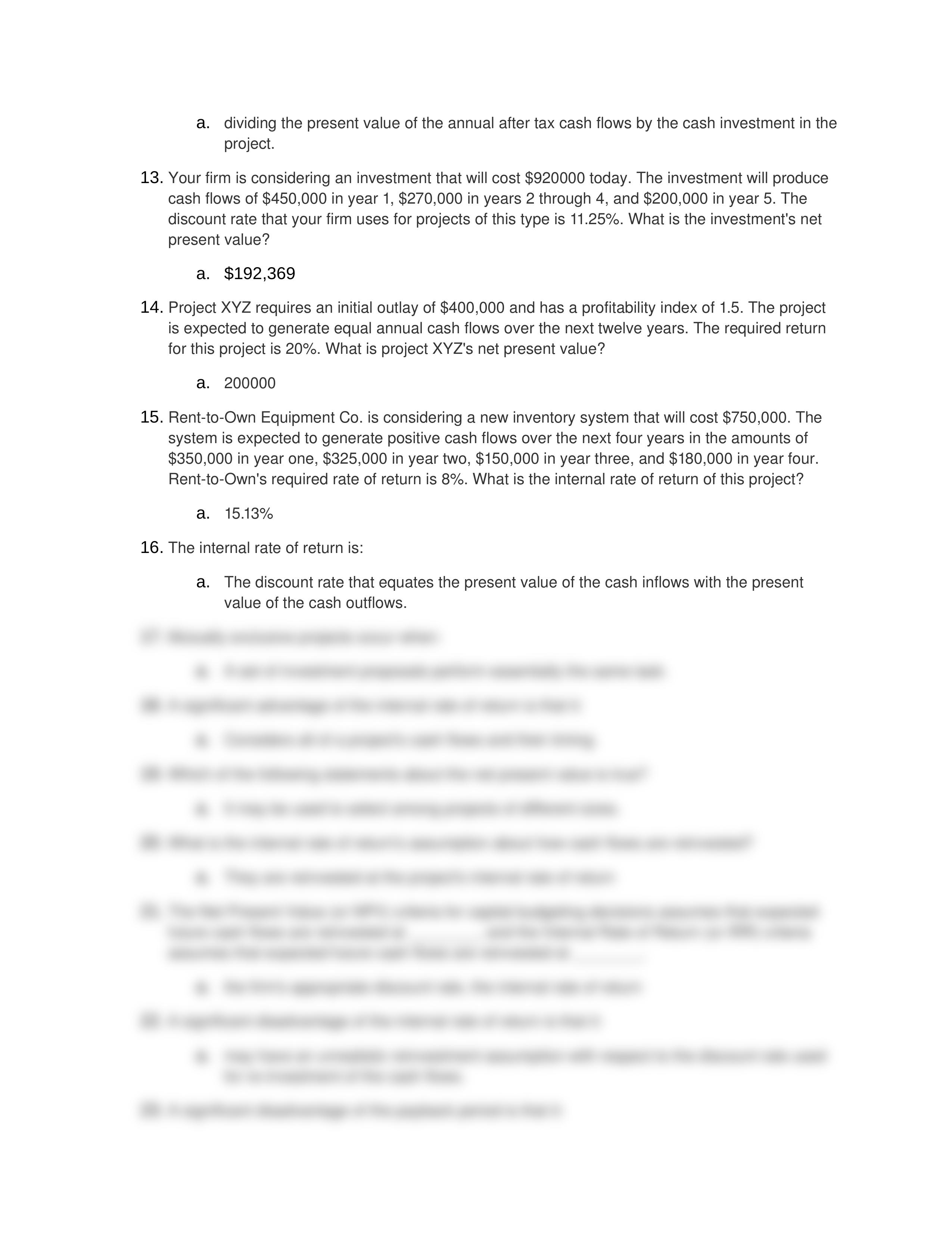 BA 325Exam 4 study guide_du9xigeukd5_page2