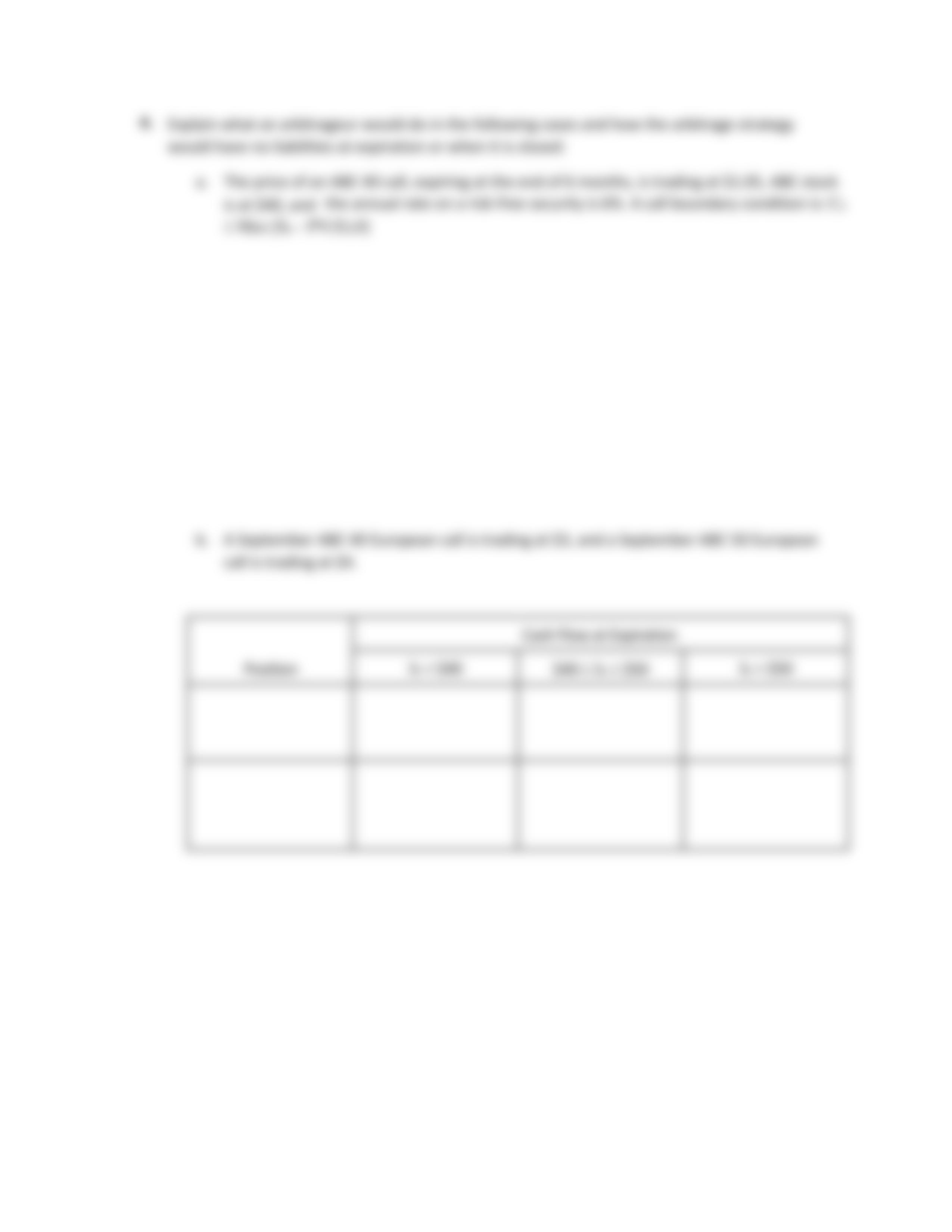 Option pricing_ Workbook.pdf_du9zwutcvu5_page3