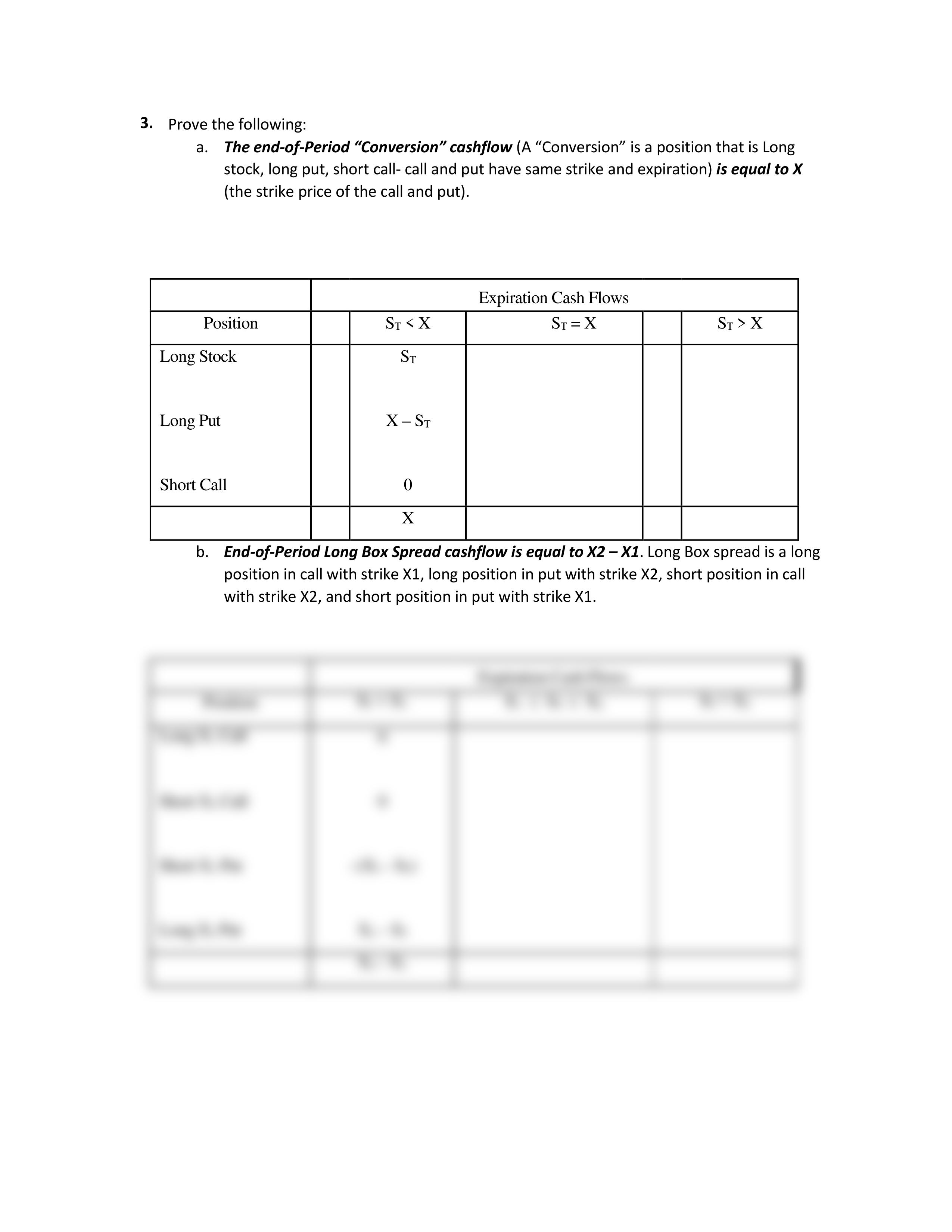 Option pricing_ Workbook.pdf_du9zwutcvu5_page2