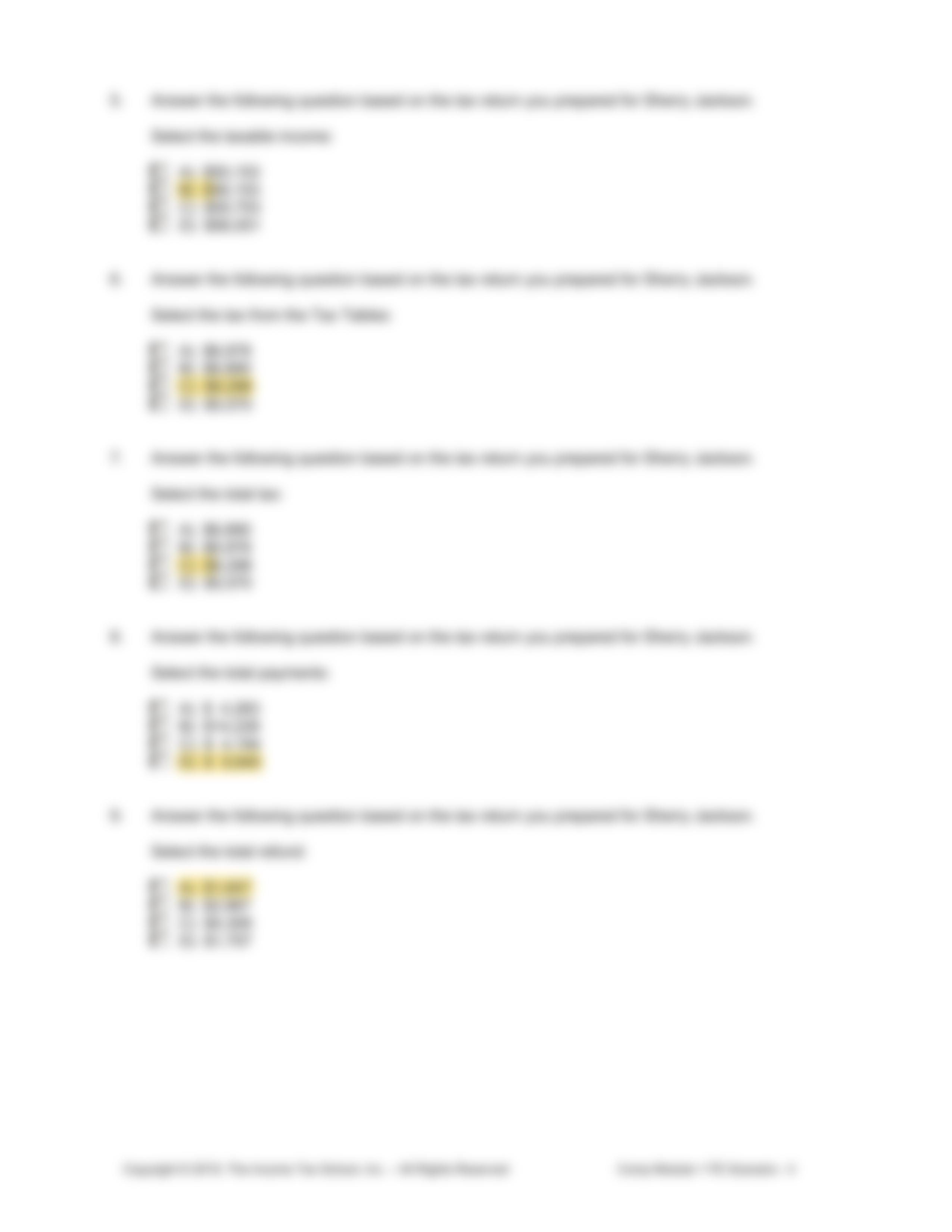 Module 1 Final Exam - Part II the income tax school.pdf_dua5498bs79_page4