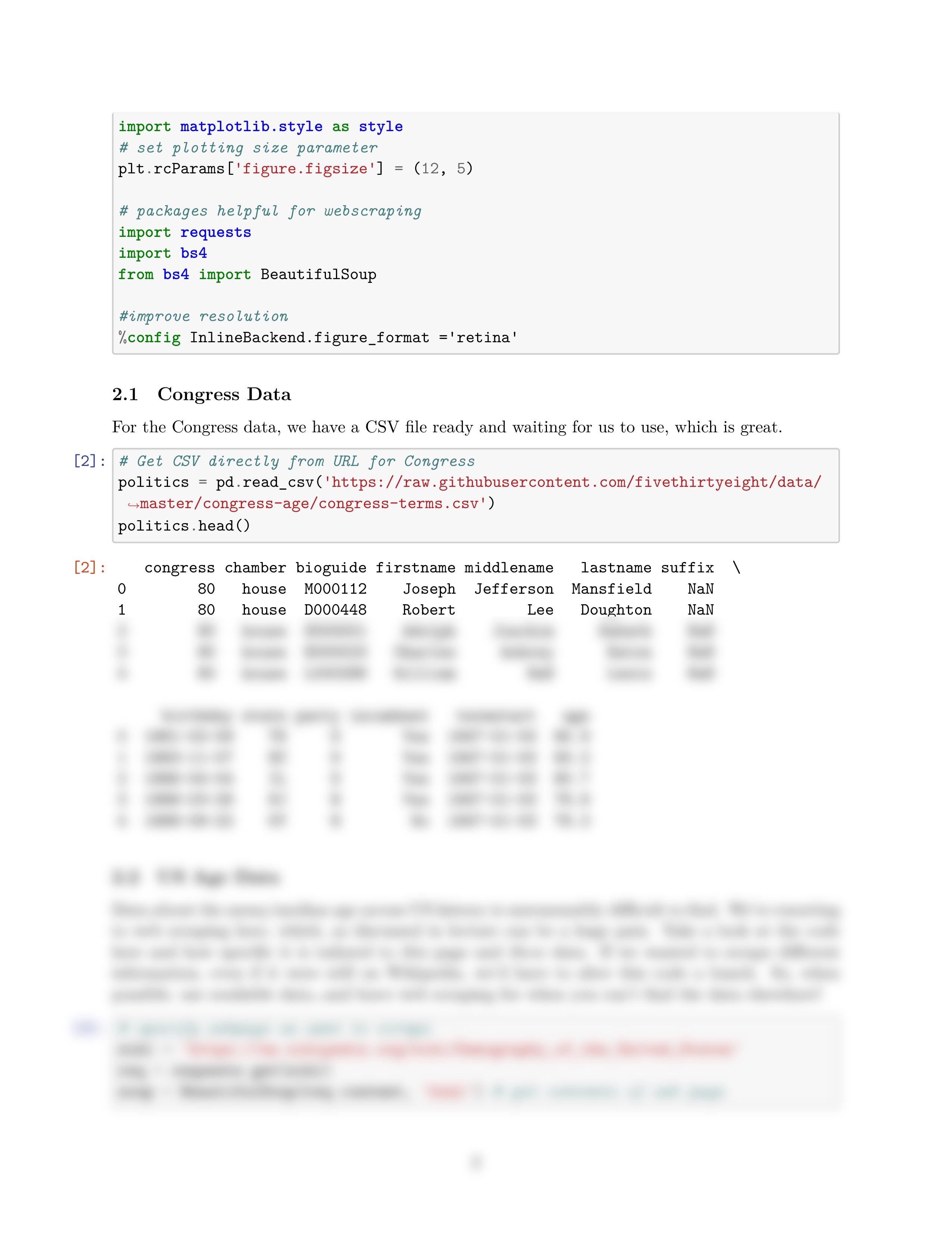 D4_casestudy_eda.pdf_dua5btzkmav_page2