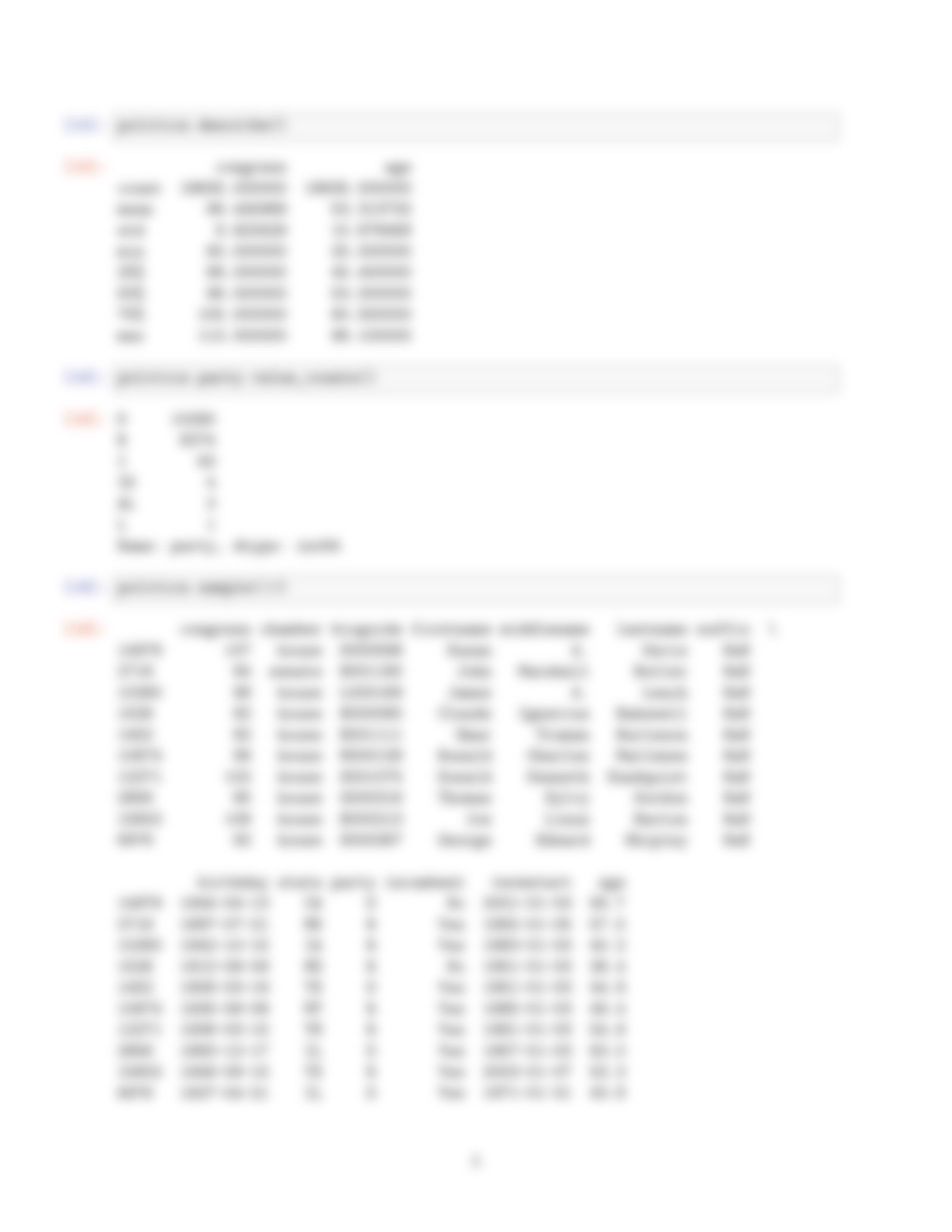 D4_casestudy_eda.pdf_dua5btzkmav_page5