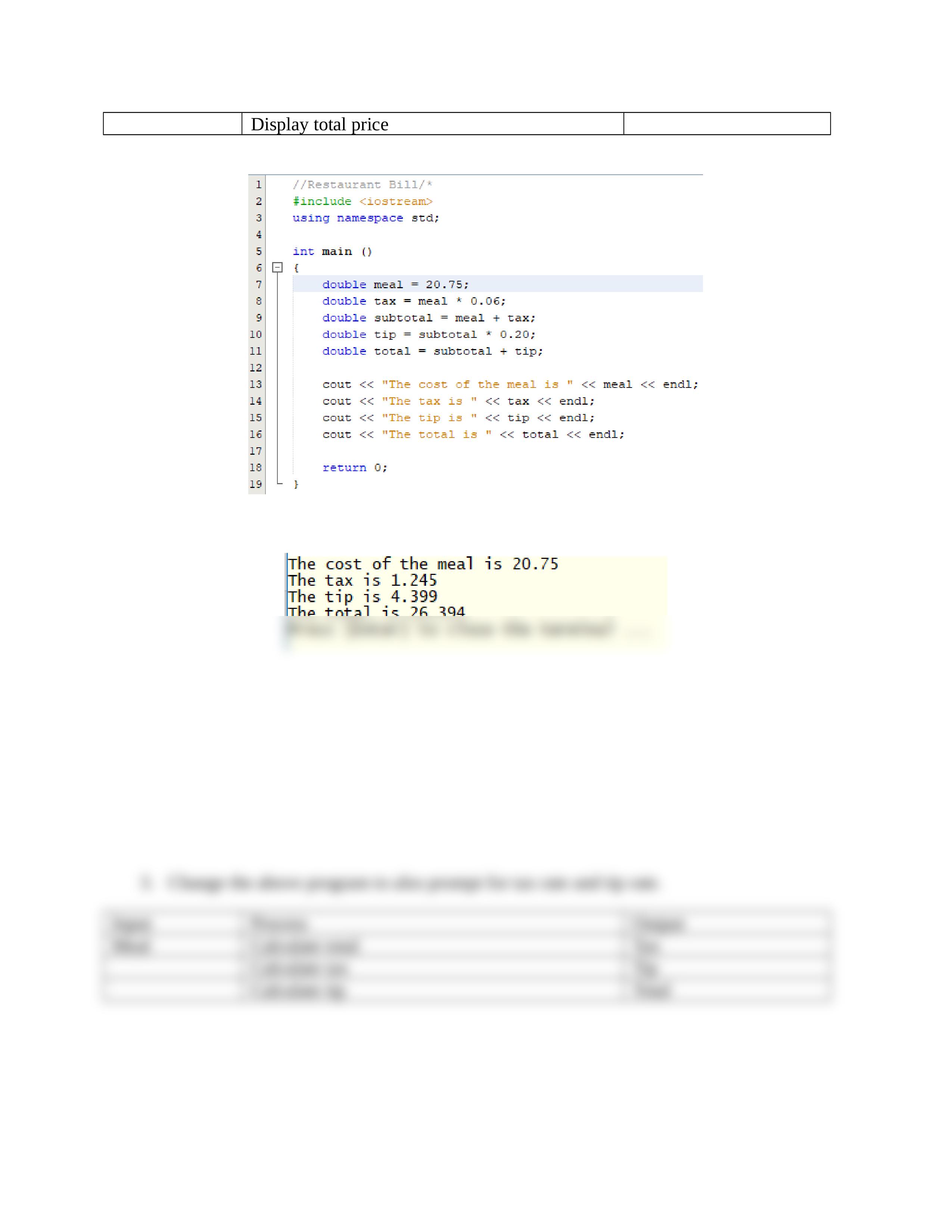 Lab 4  IPO Exercise Integer Error Lab.docx_dua5t7k2jja_page2