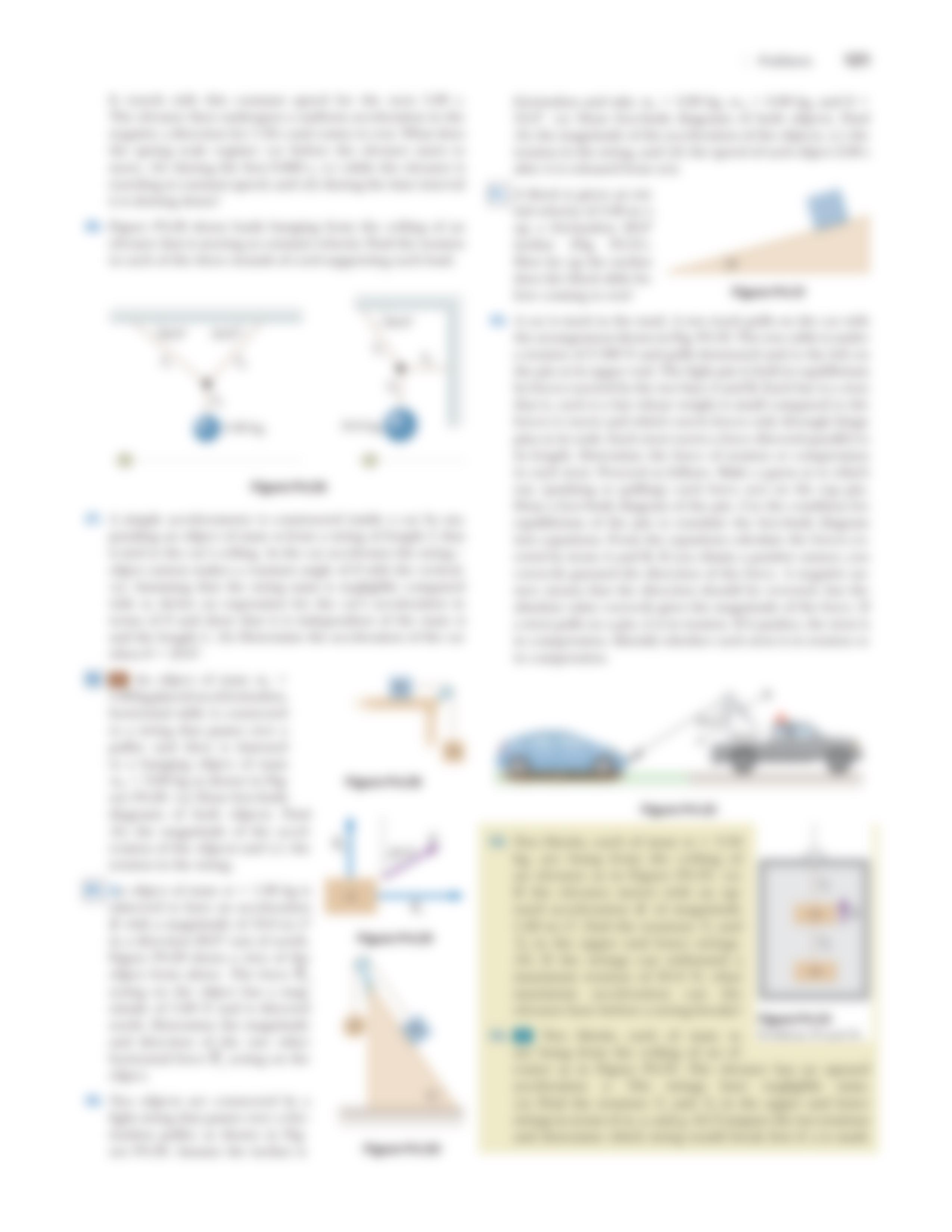 Physics HW Ch4_dua8z6evo96_page5