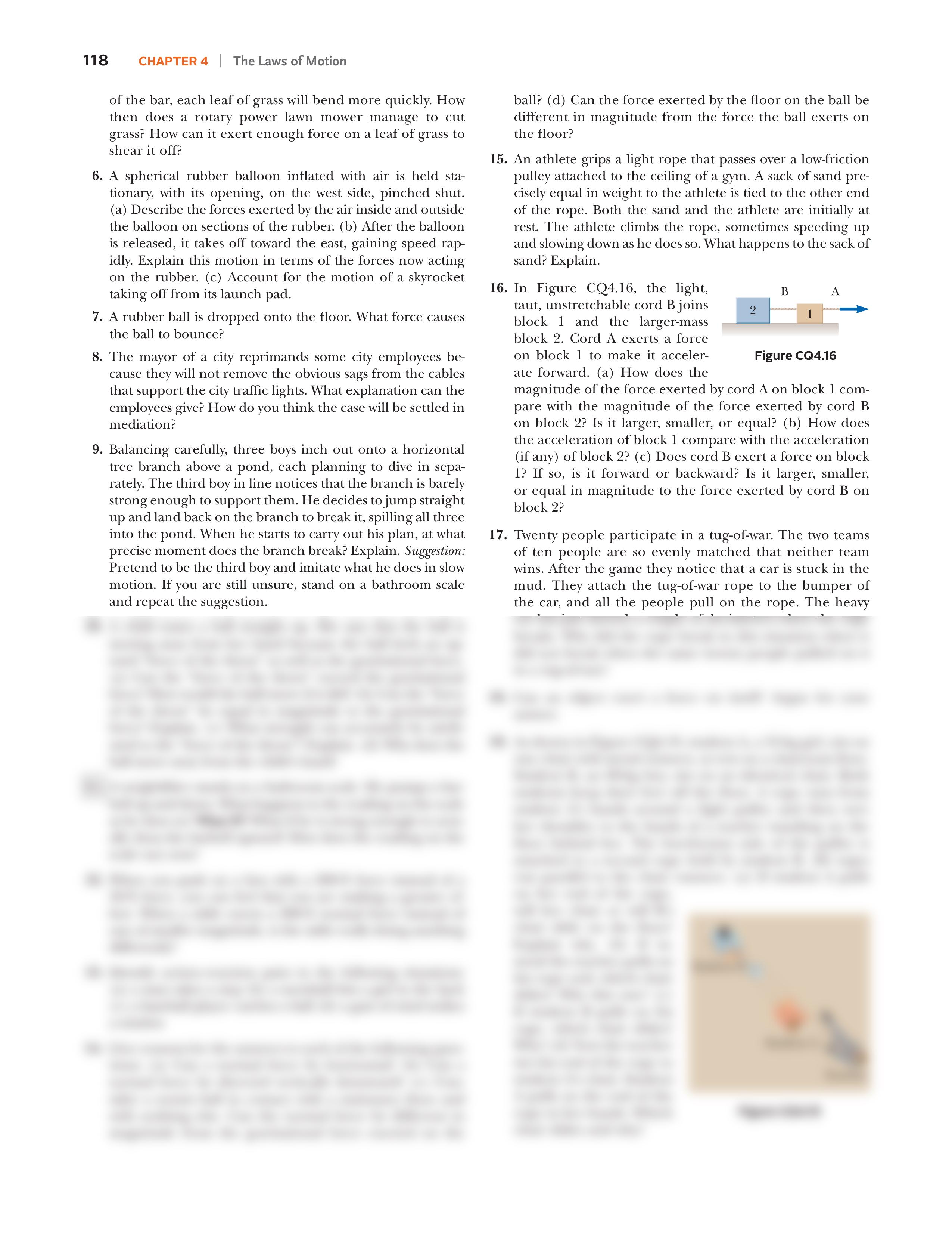 Physics HW Ch4_dua8z6evo96_page2