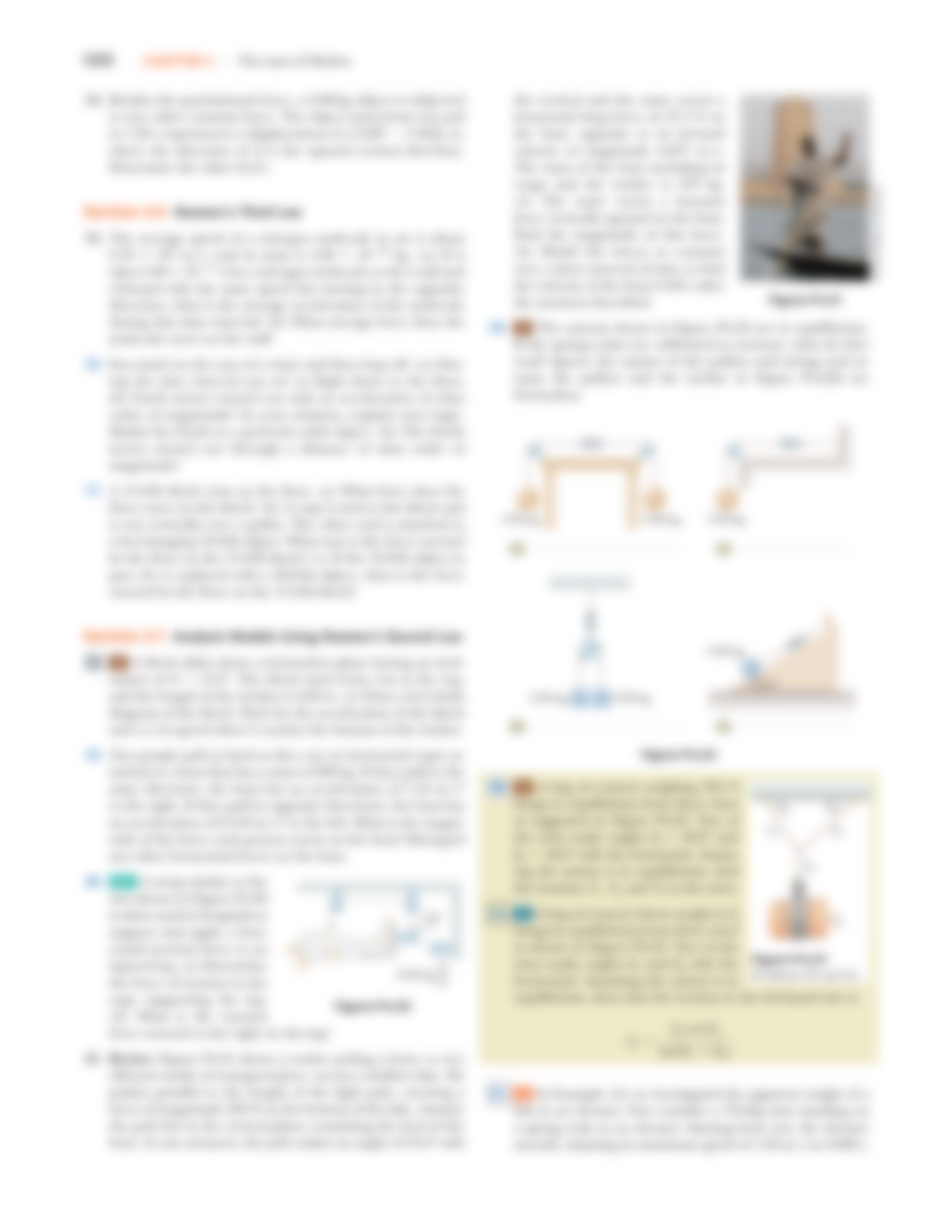 Physics HW Ch4_dua8z6evo96_page4