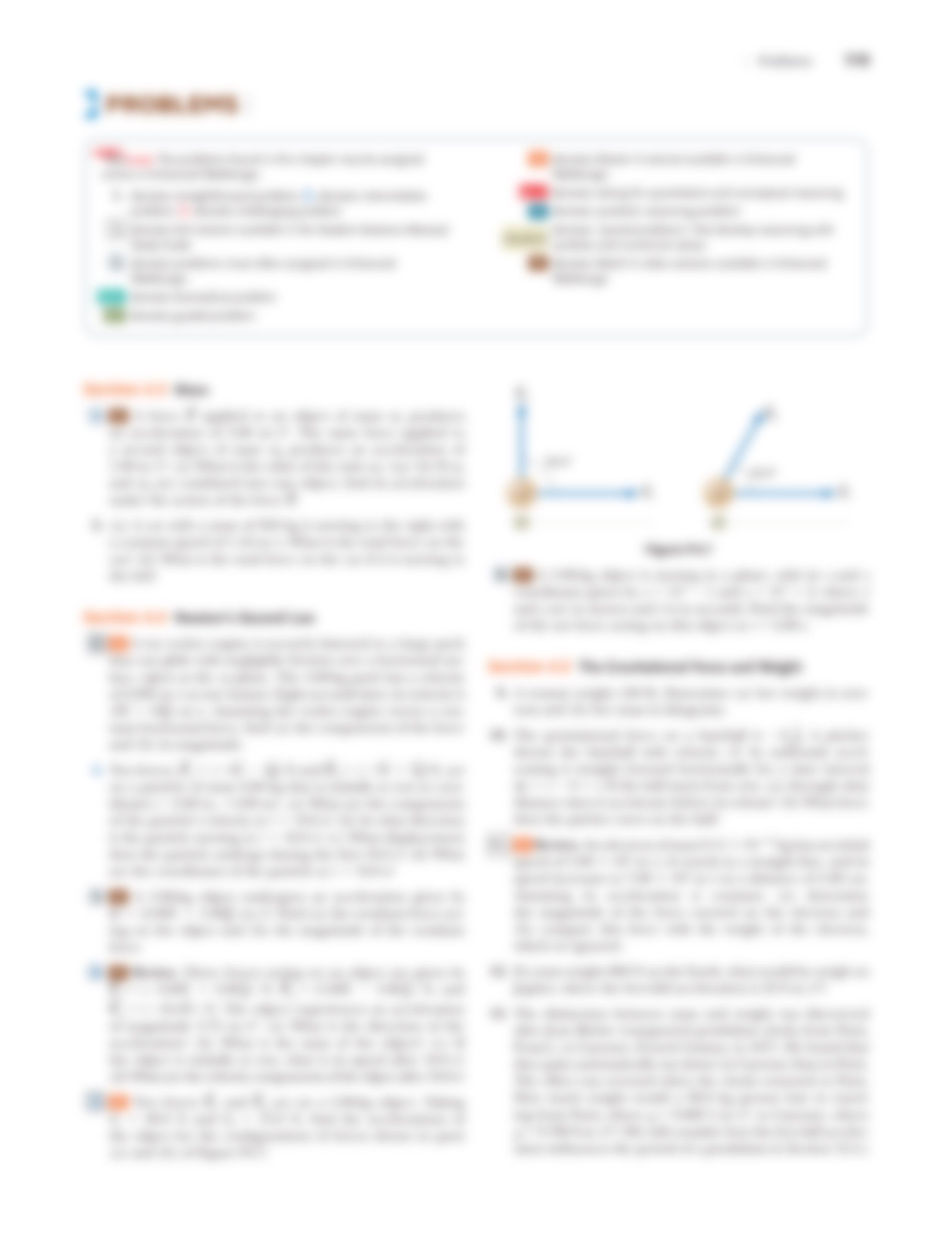 Physics HW Ch4_dua8z6evo96_page3