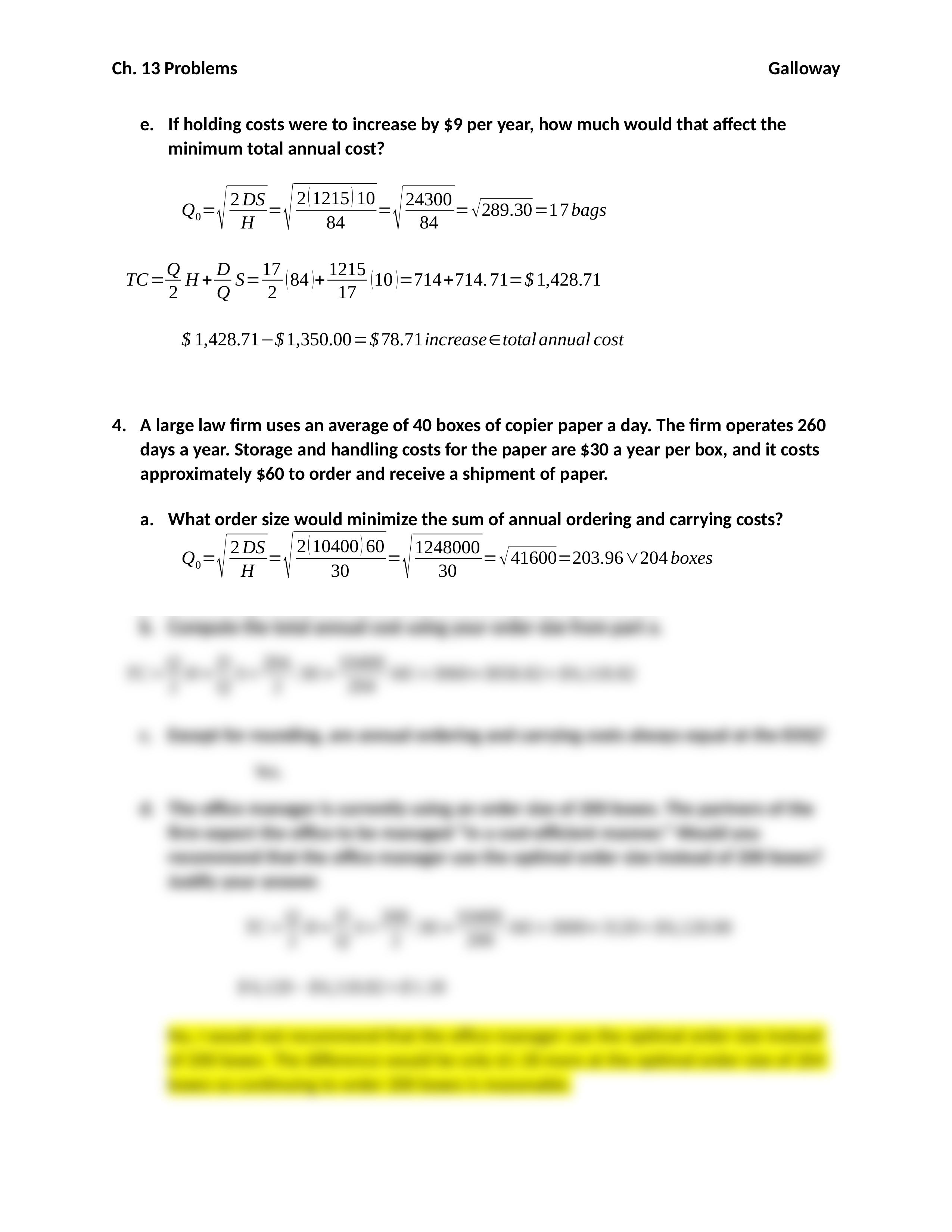 Galloway Ch. 13 Problems_duaae1d62ij_page2