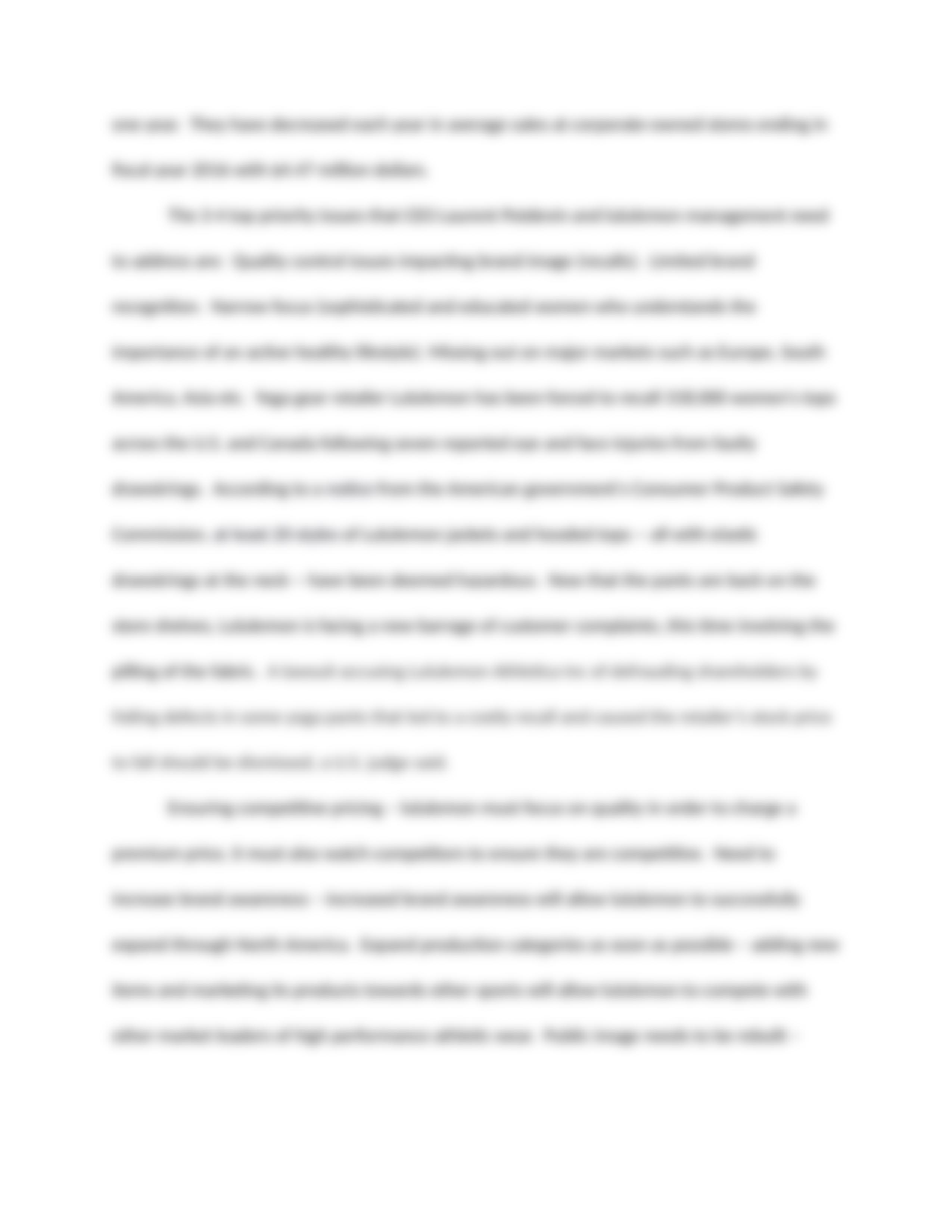 Lululemon Case Study Final Paper.docx_duae7lwsm4s_page5