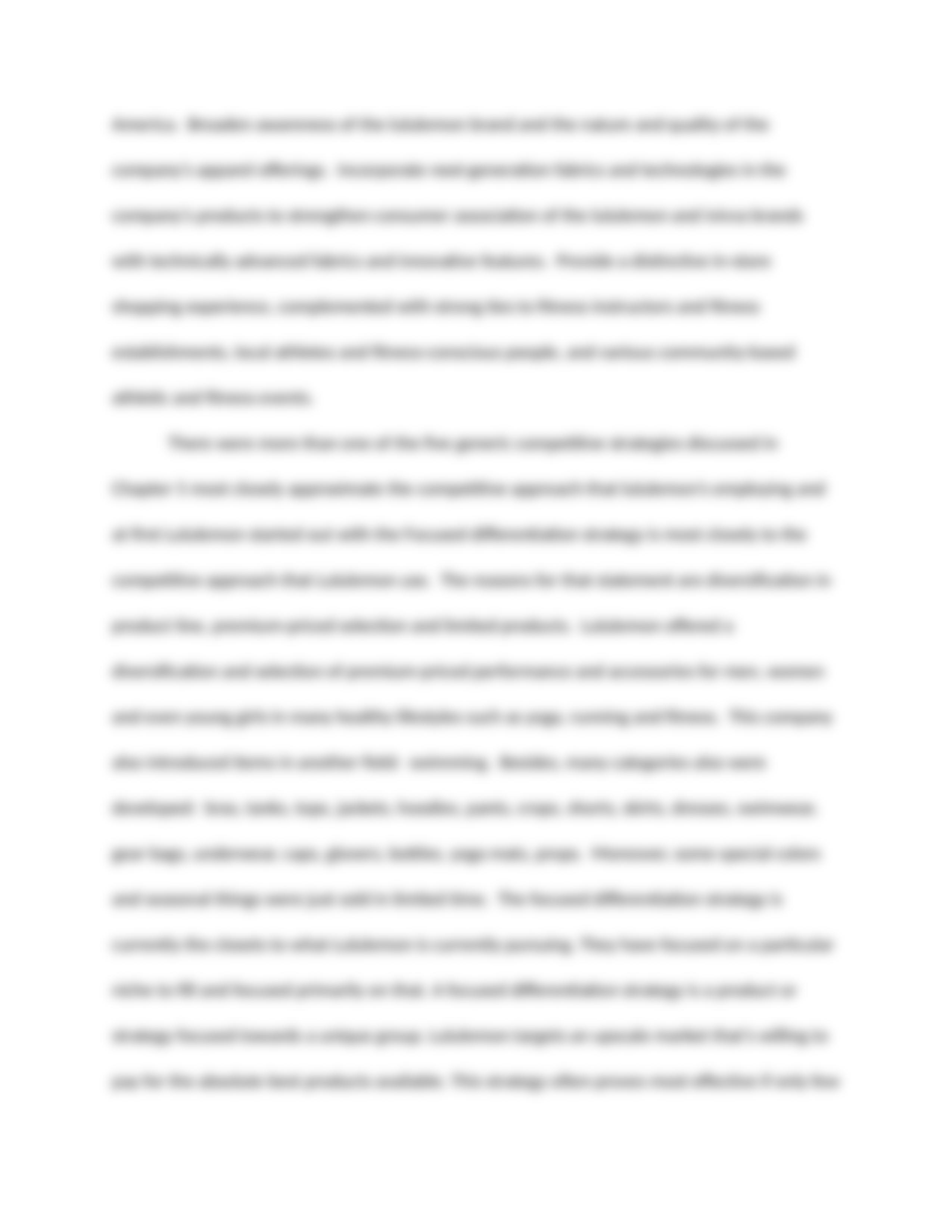 Lululemon Case Study Final Paper.docx_duae7lwsm4s_page3