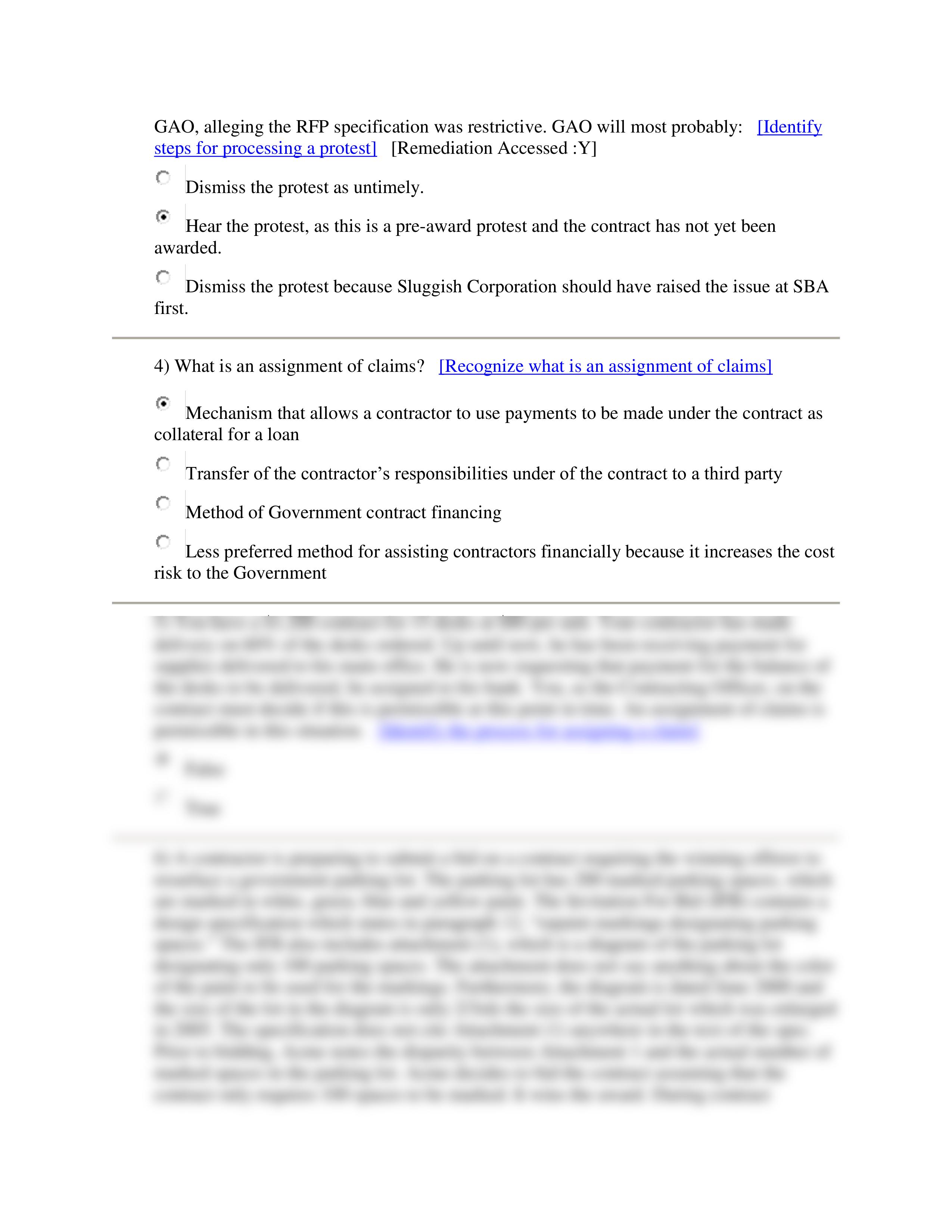 con 216 exam 2_duakeogb2om_page2