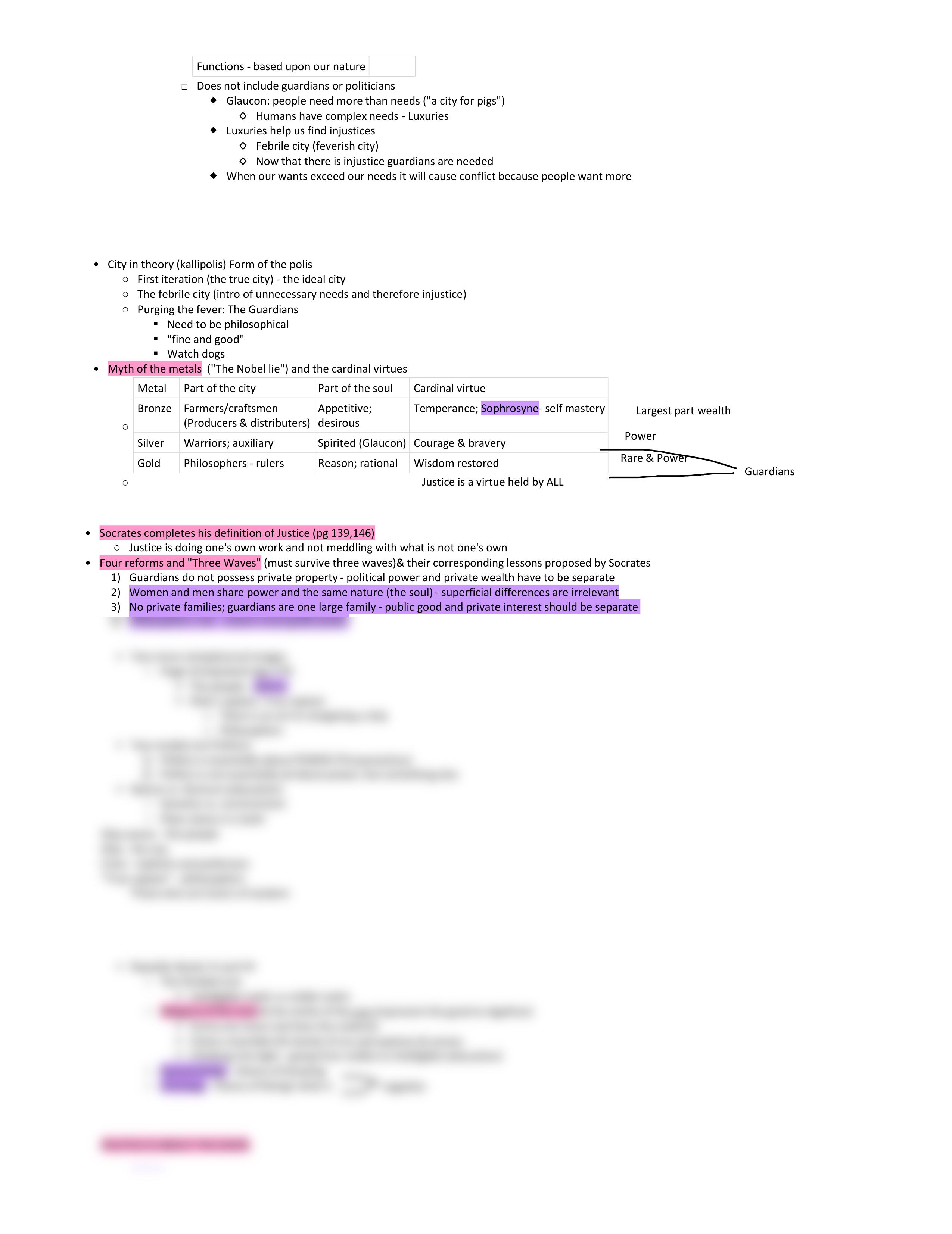 Exam 1 (Lecture material).pdf_duambhq9gfx_page2