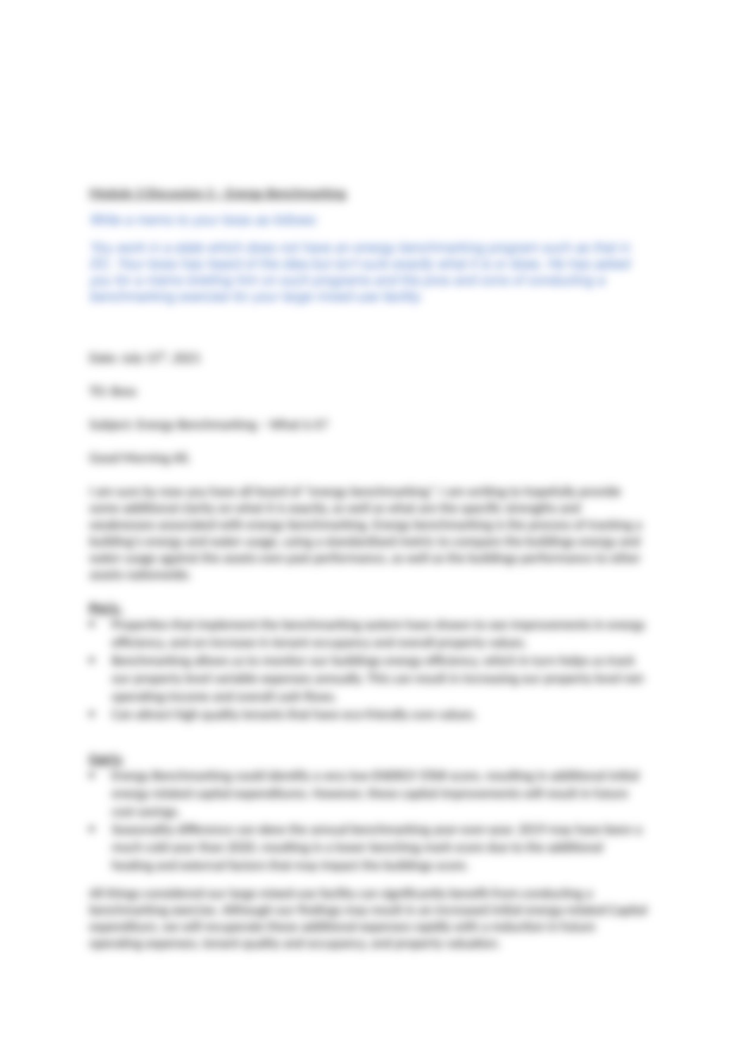 Ethics 500 - Week 4.docx_duan694rcau_page3