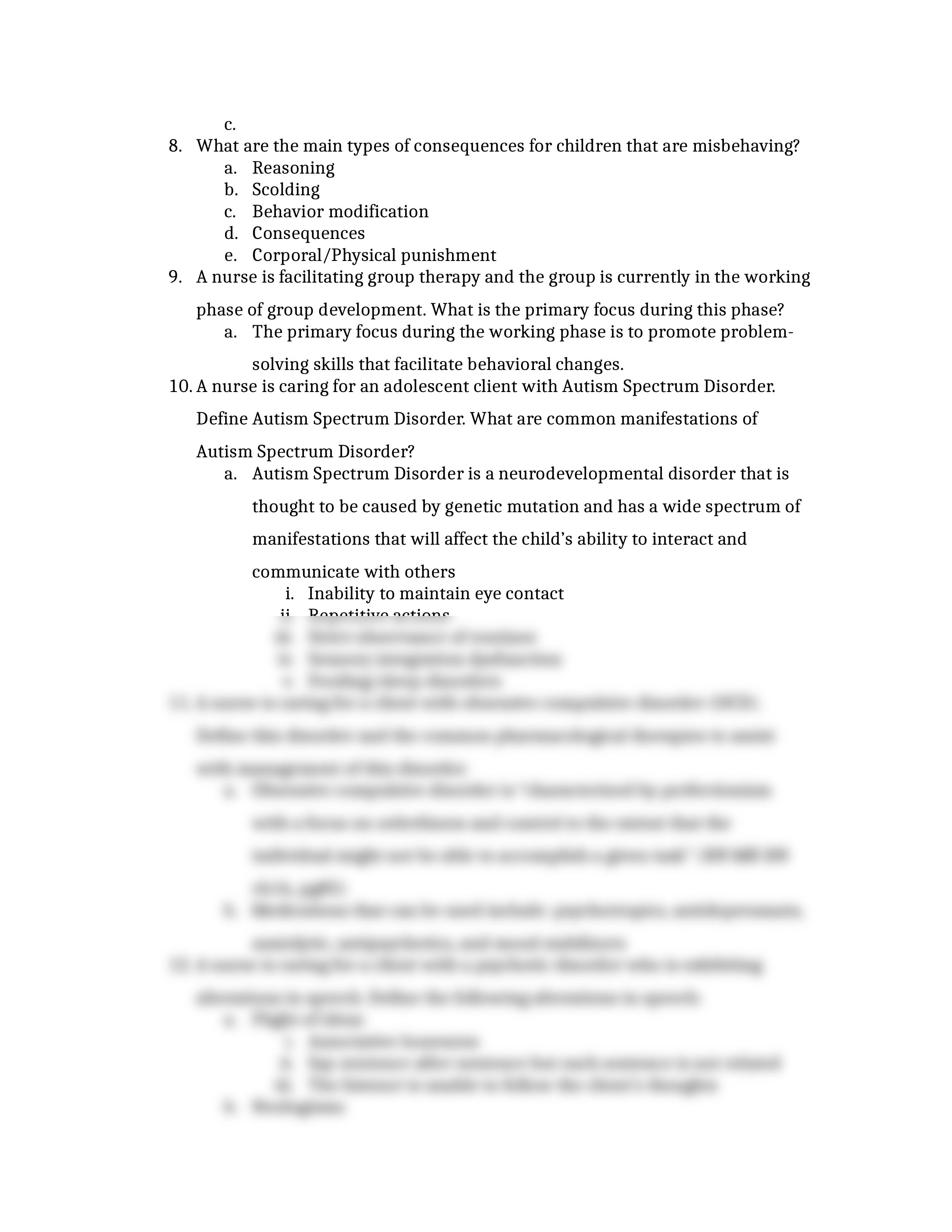 ATI MH.docx_duanjea7hus_page2