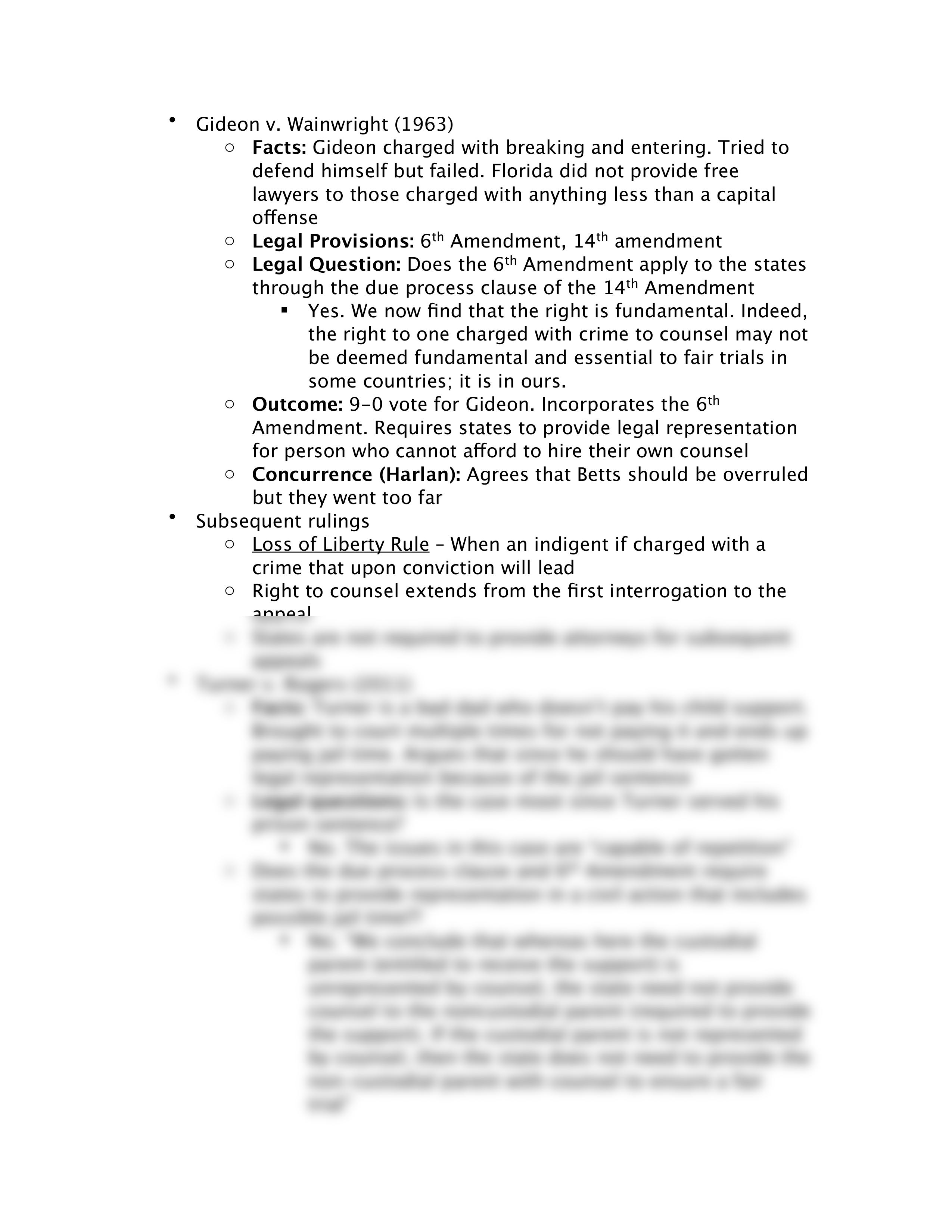 6th and 7th Amendment Notes_duao6tulfnr_page2