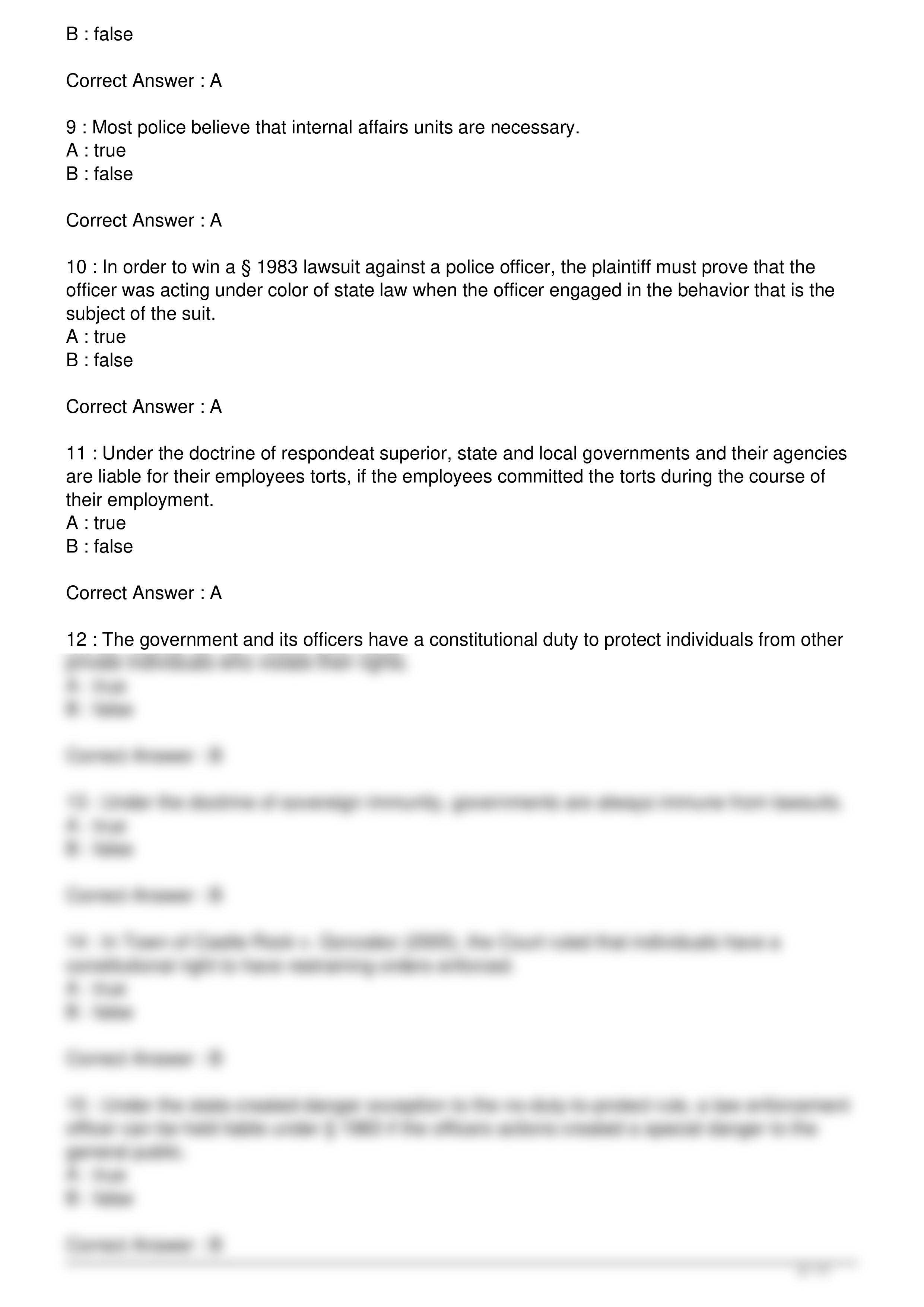 Chapter 11 Constitutional Violations II Other Remedies Against Official Misconduct.pdf_duaqbqwmpmj_page2