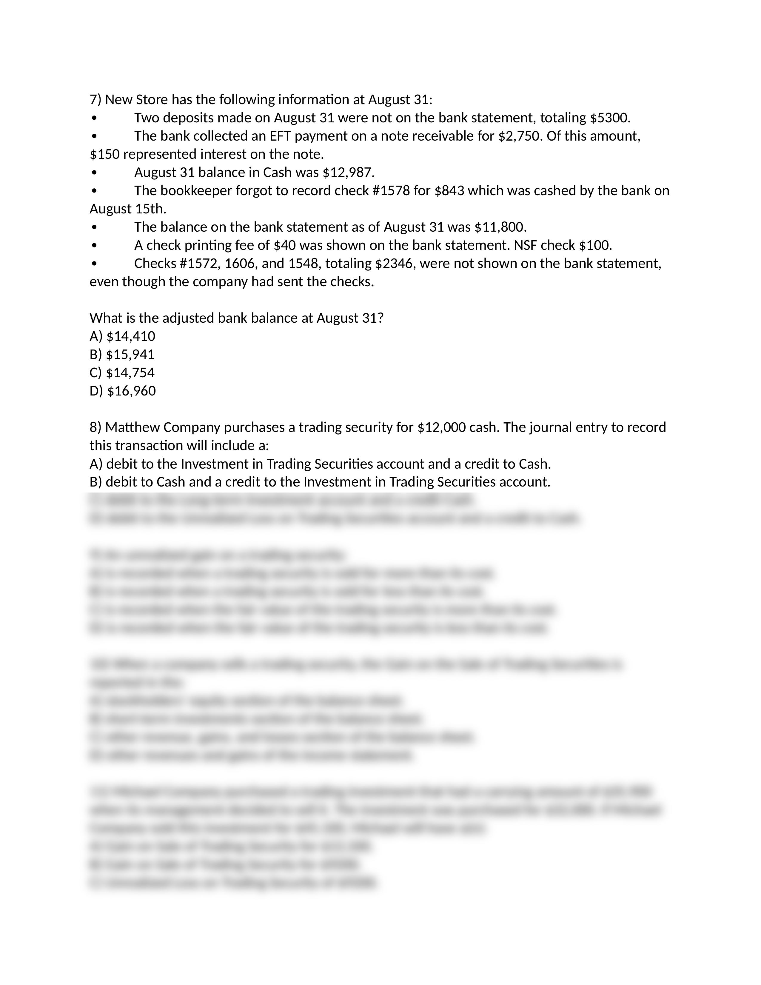 ACC 220 - Makeup Test2.docx_duasalz5cdb_page2