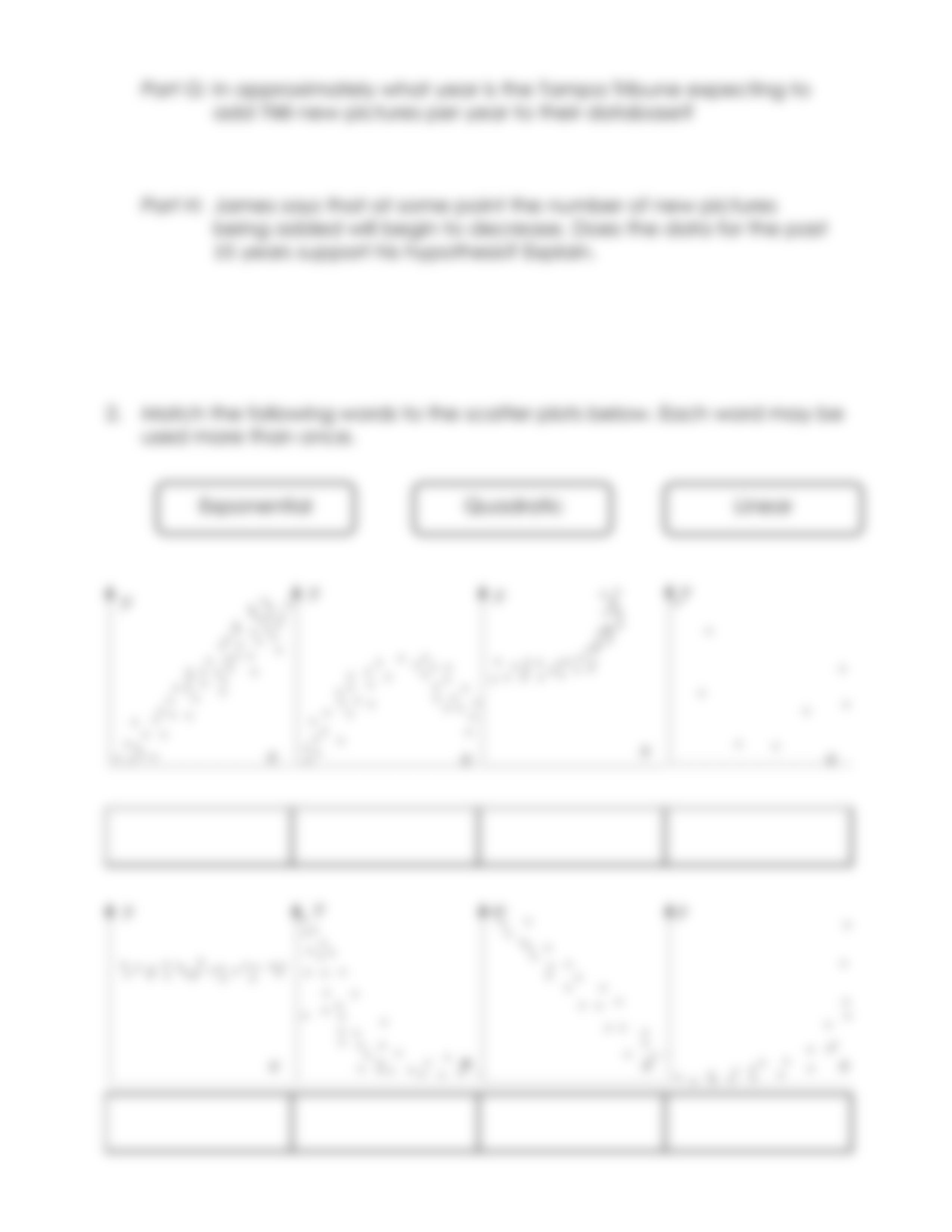 ip1090 Scatter Plots and Function Models.pdf_duaupi8e85d_page4