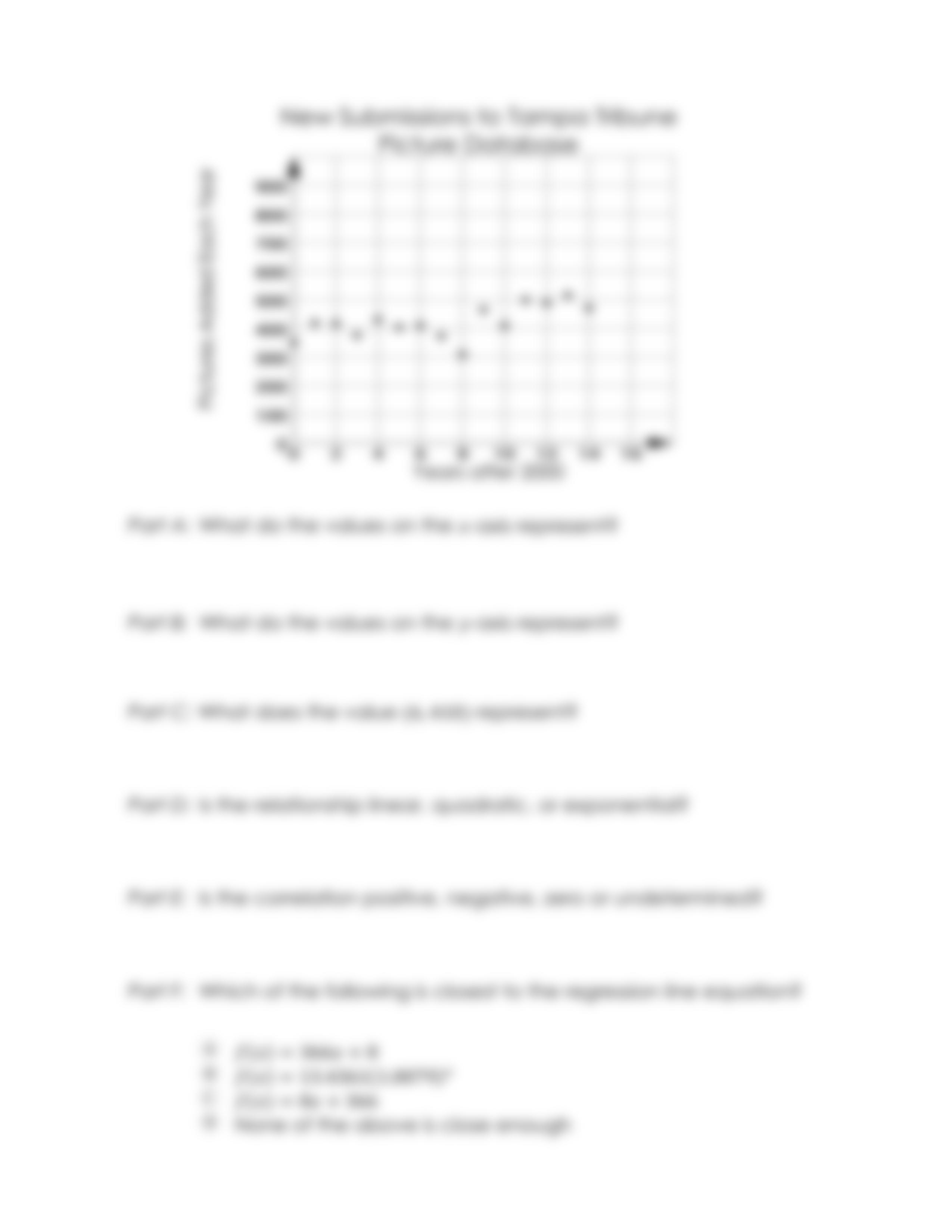 ip1090 Scatter Plots and Function Models.pdf_duaupi8e85d_page3