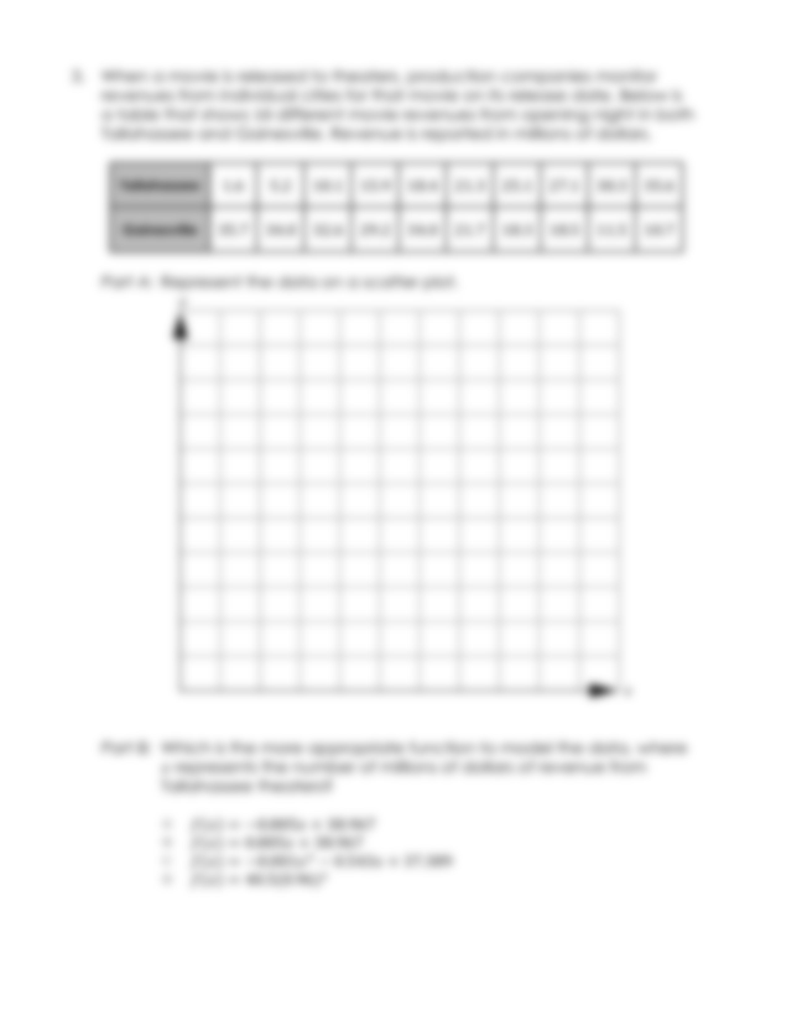 ip1090 Scatter Plots and Function Models.pdf_duaupi8e85d_page5