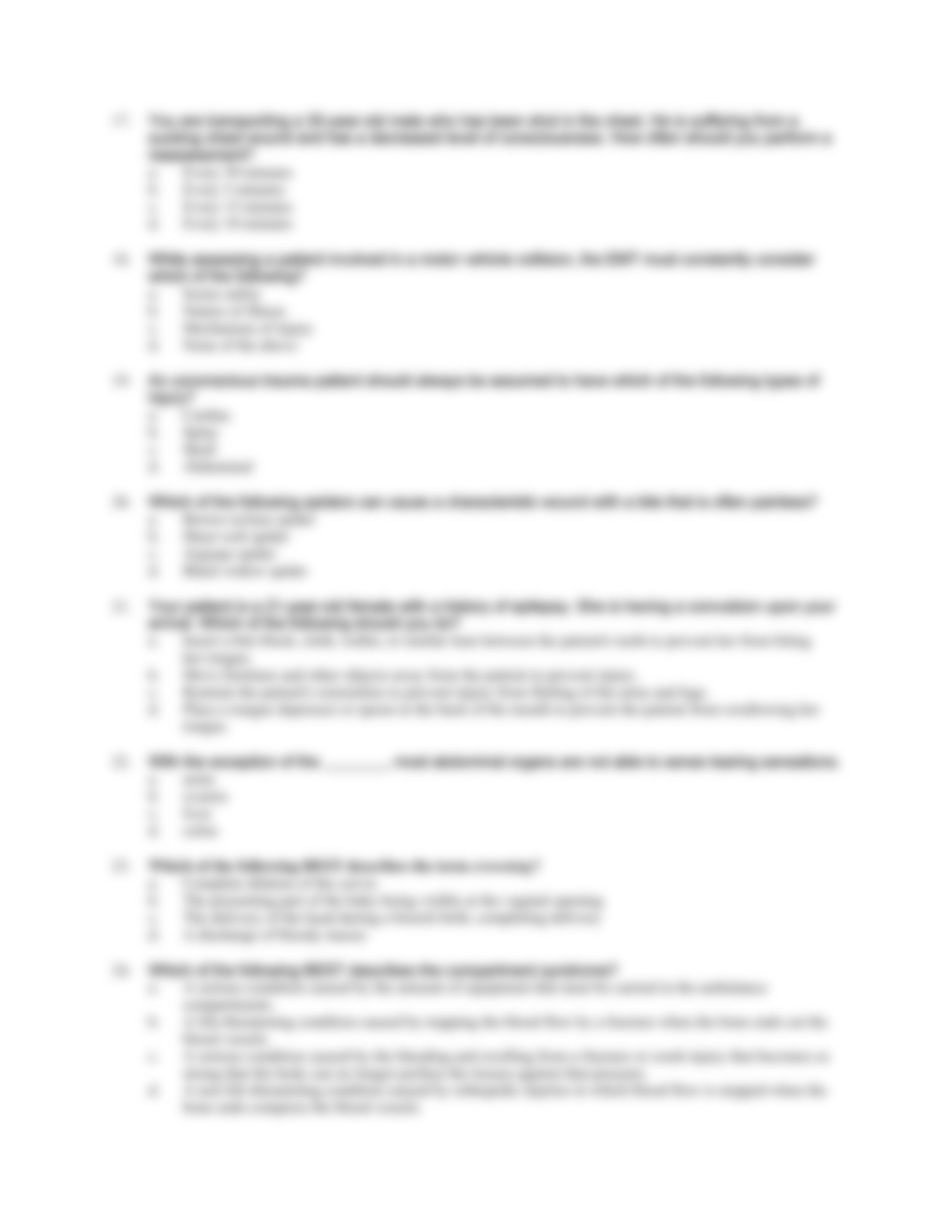 Final Study Guide.pdf_duaweby5j9t_page3