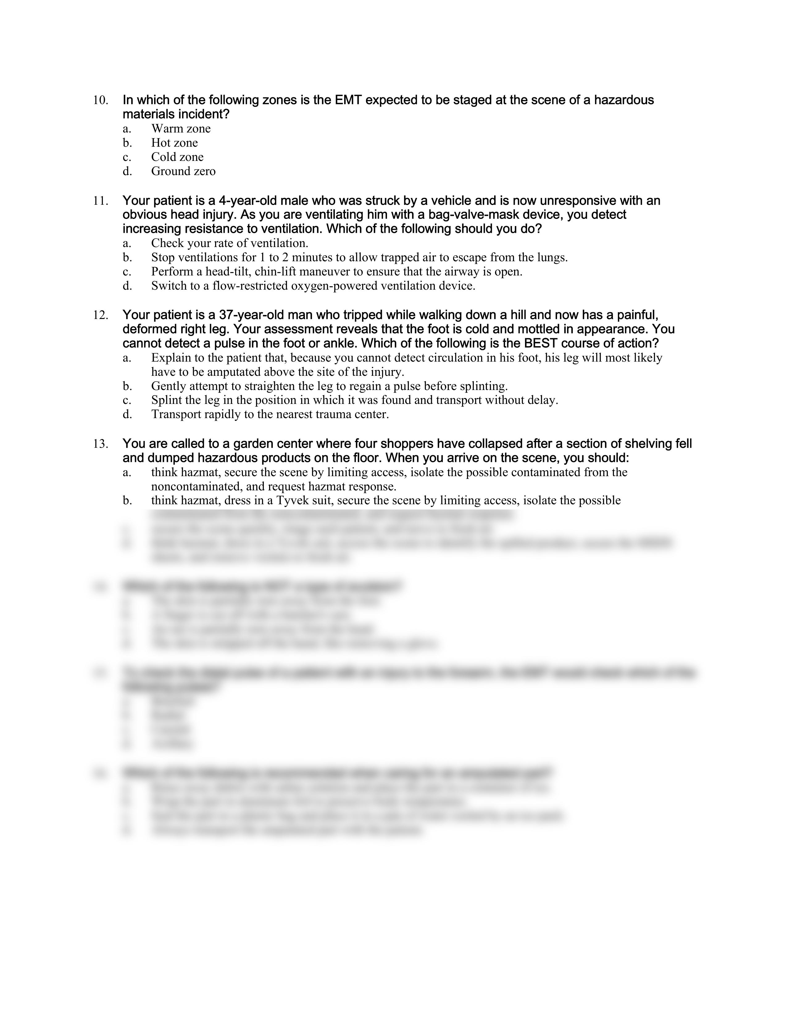 Final Study Guide.pdf_duaweby5j9t_page2