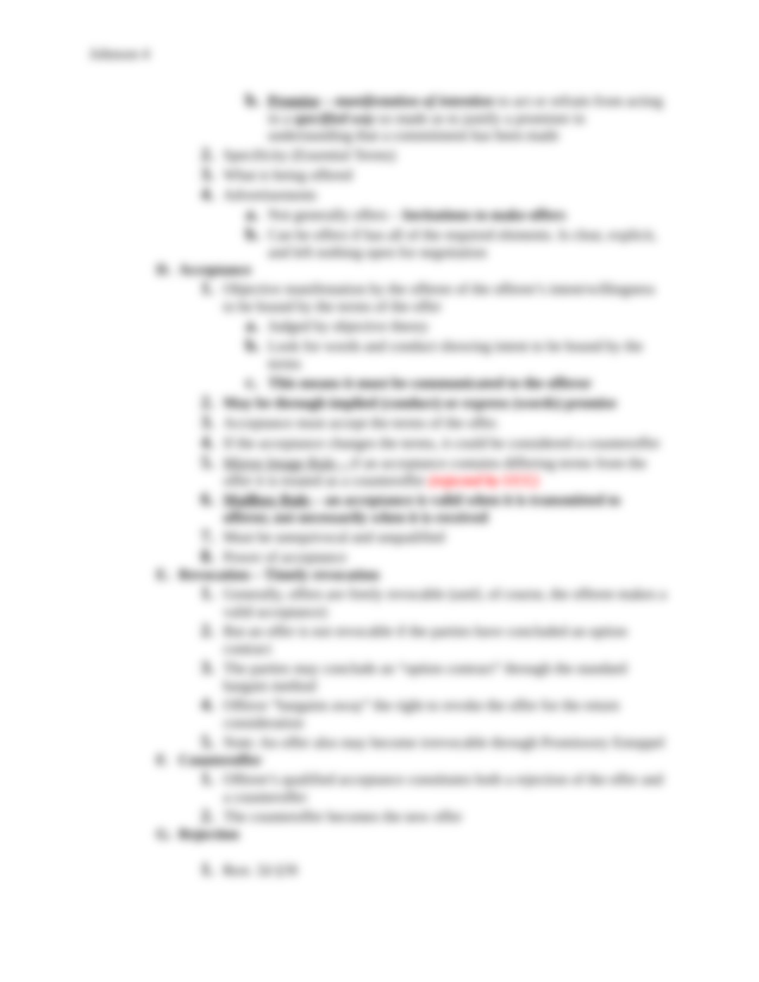 CONTRACTS OUTLINE.docx_duazlfcr8ji_page4