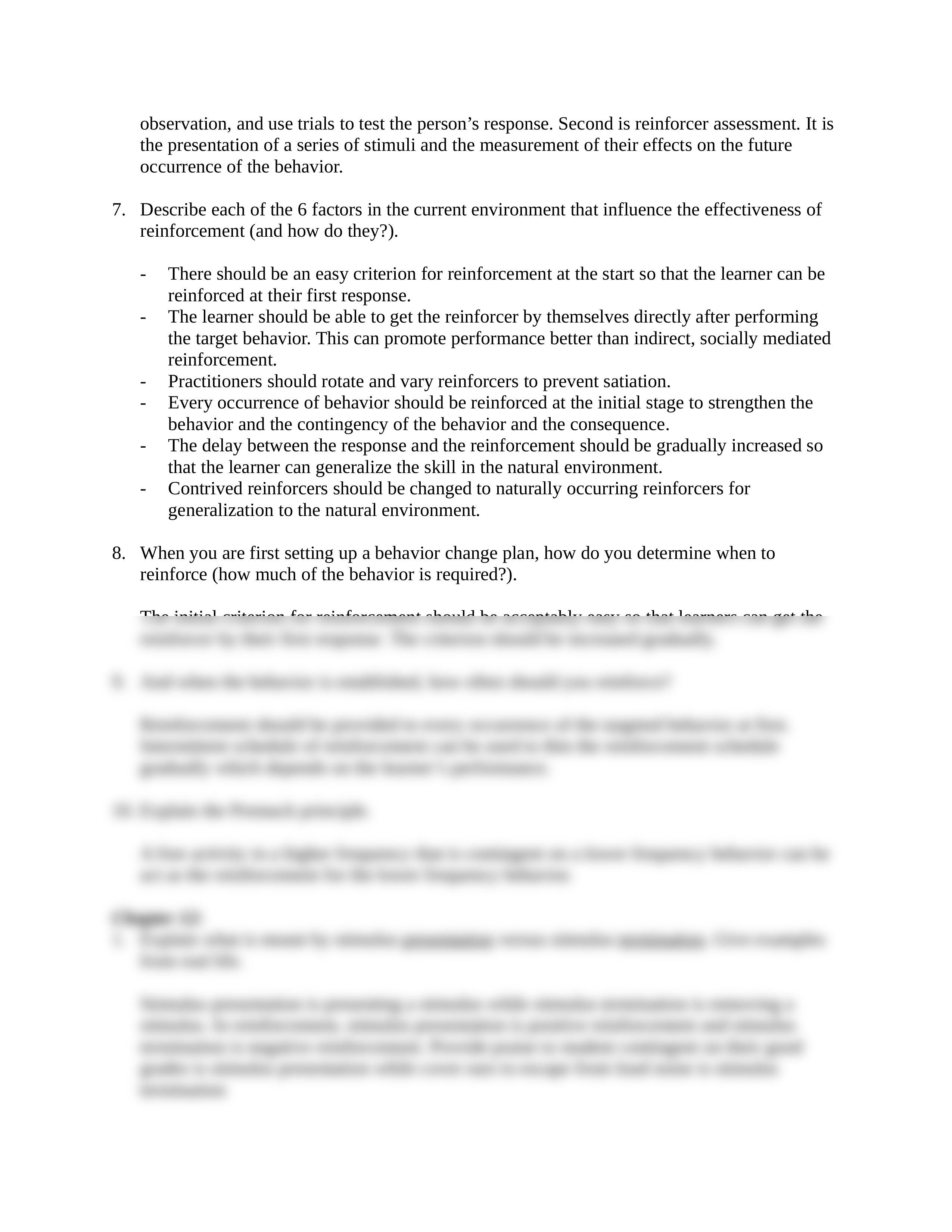 M2_Study Questions.doc_dub12swmooa_page2