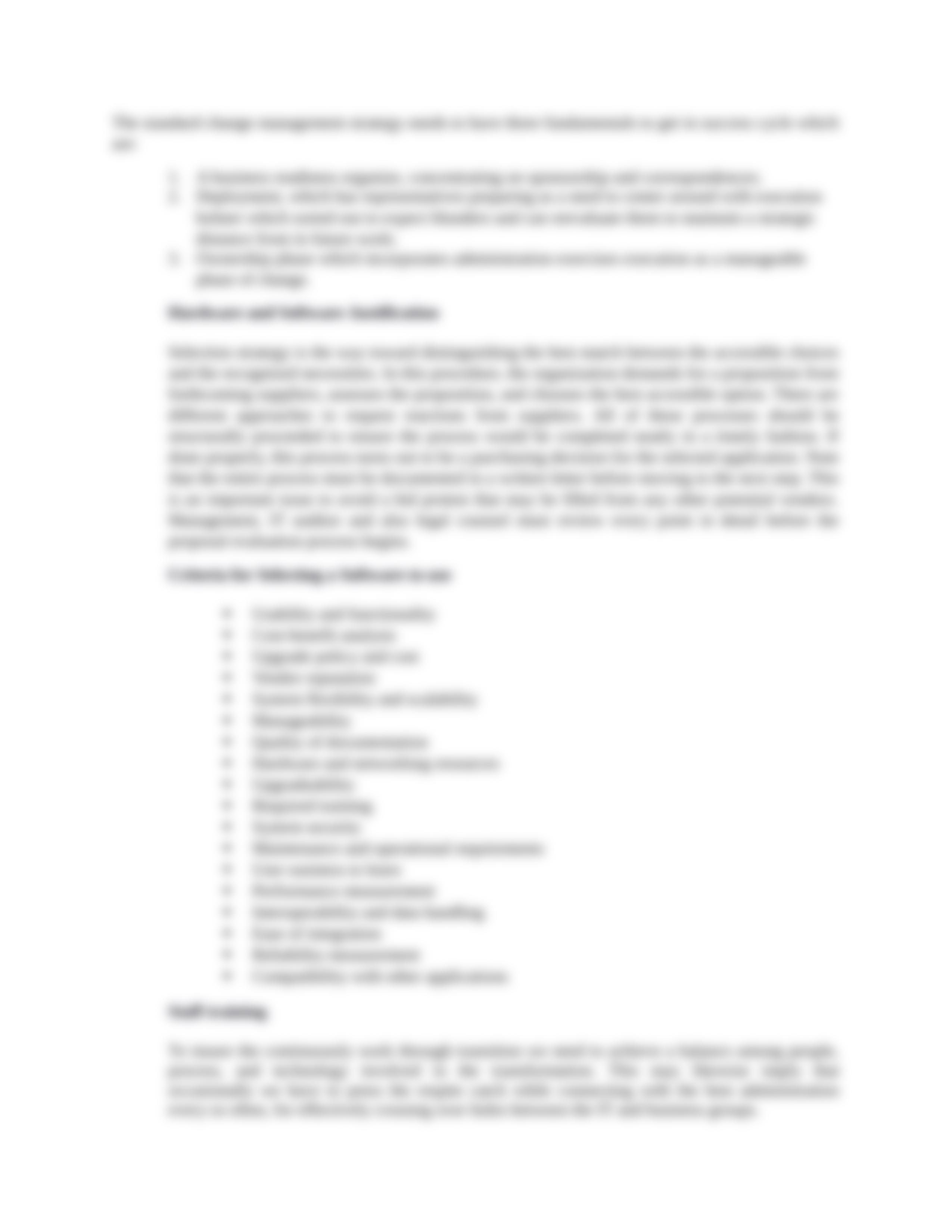 Case Study 1 Transforming the Organization_Assignment2.docx_dub2j4b8fkc_page4