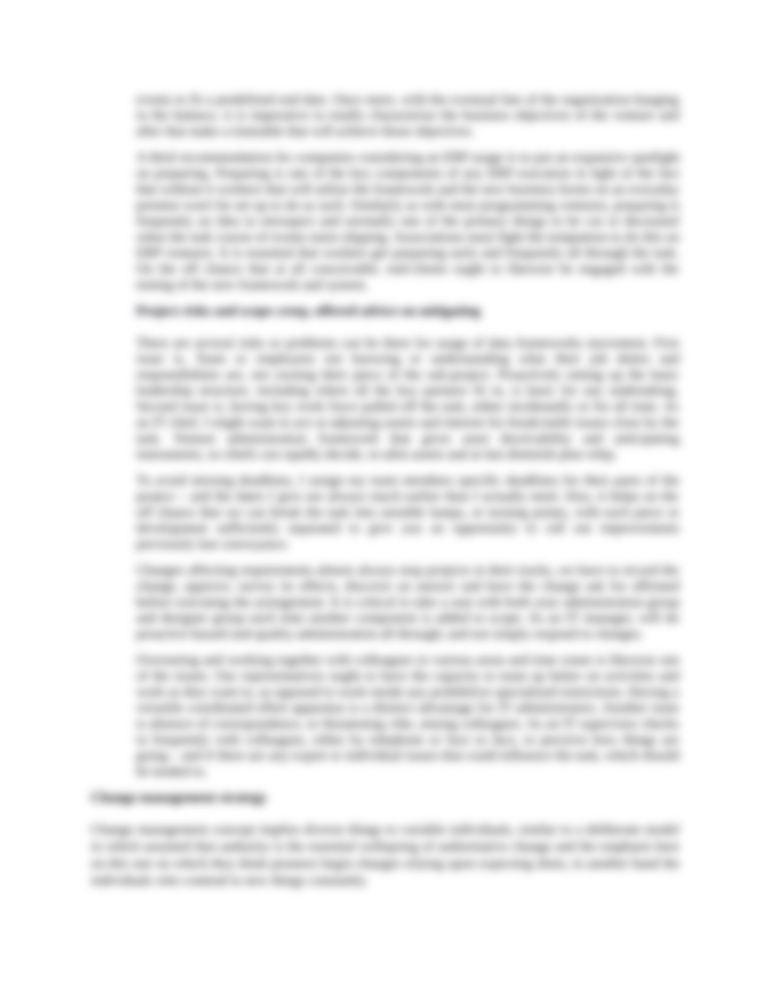 Case Study 1 Transforming the Organization_Assignment2.docx_dub2j4b8fkc_page3