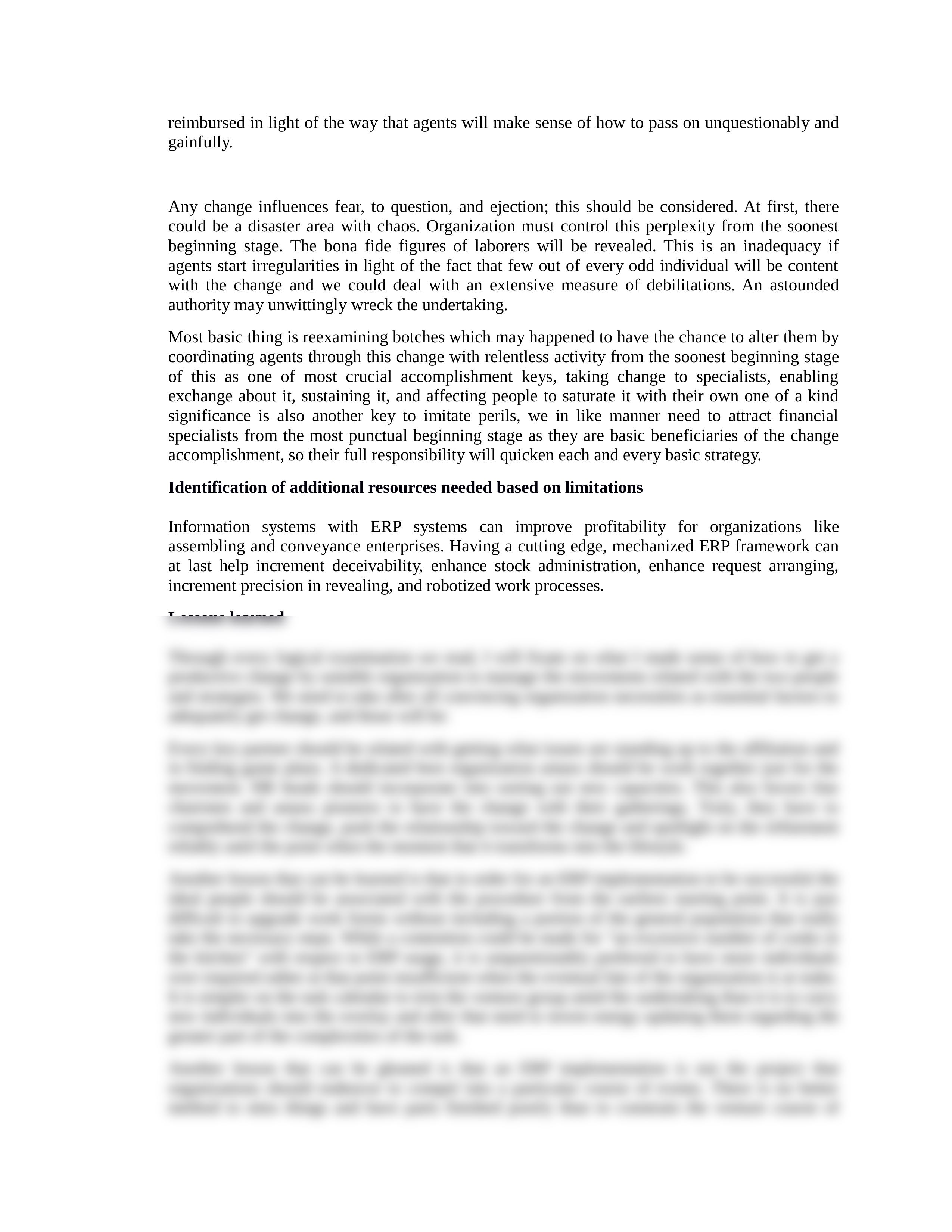 Case Study 1 Transforming the Organization_Assignment2.docx_dub2j4b8fkc_page2