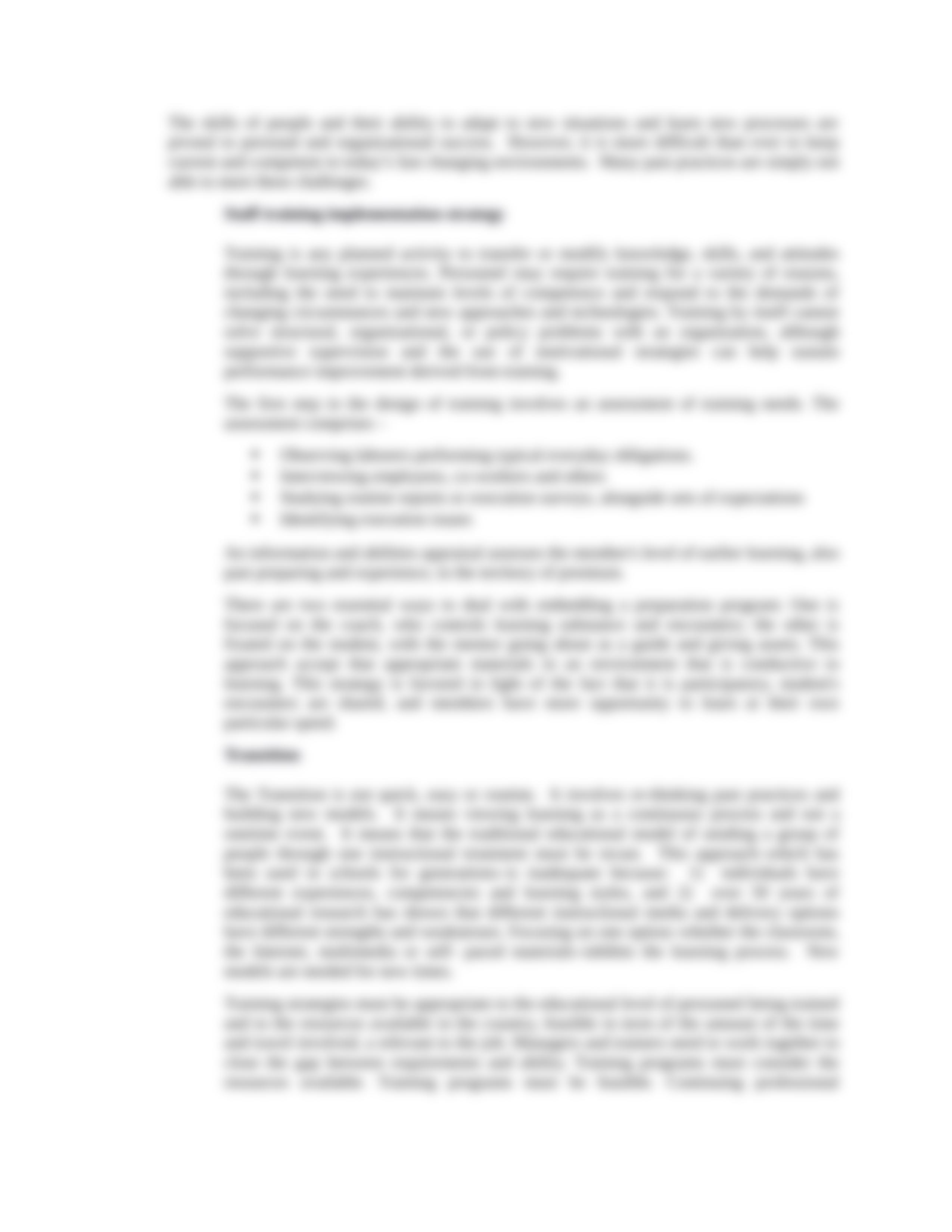 Case Study 1 Transforming the Organization_Assignment2.docx_dub2j4b8fkc_page5