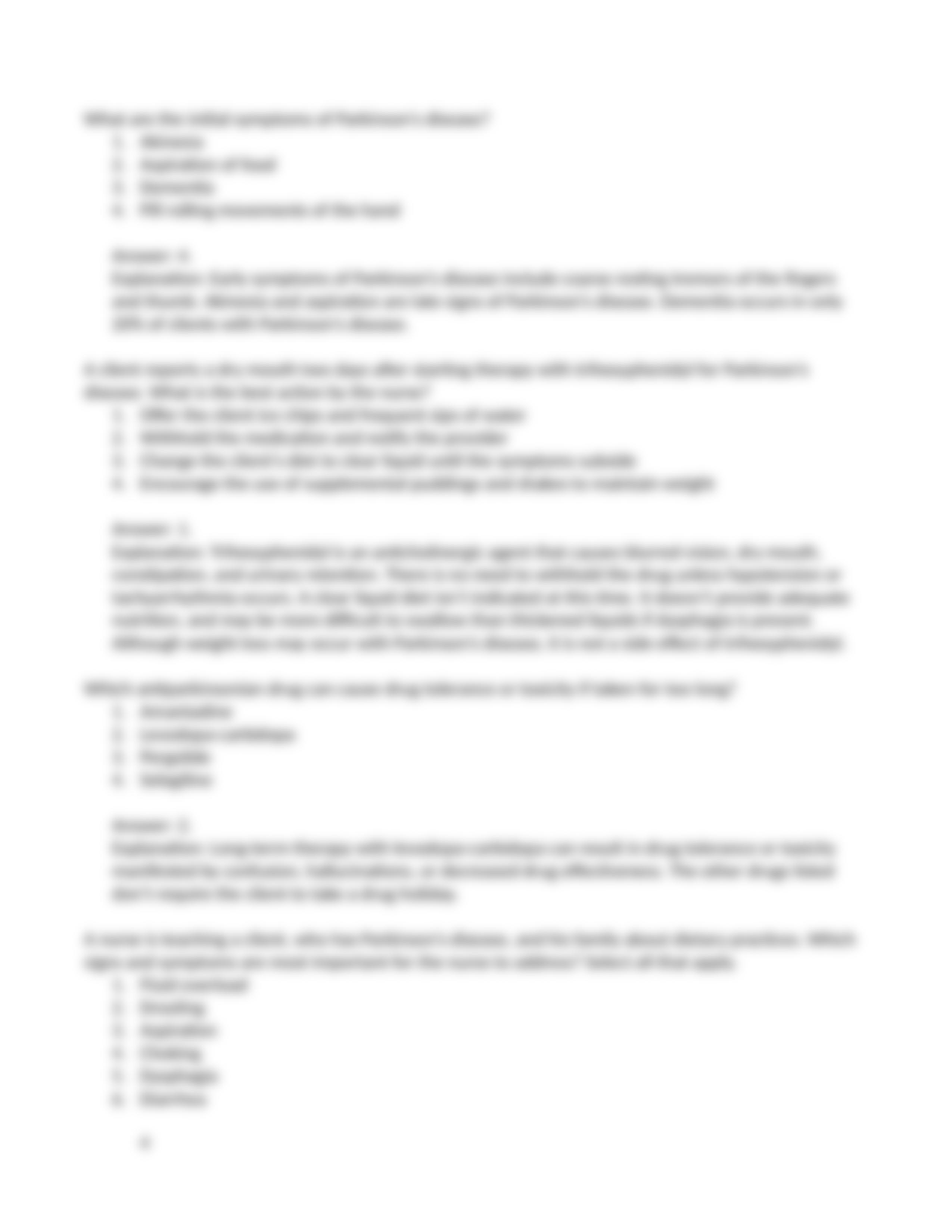 Med Surg 2_Exam 3 Practice Questions.docx_dub319kj4ll_page4