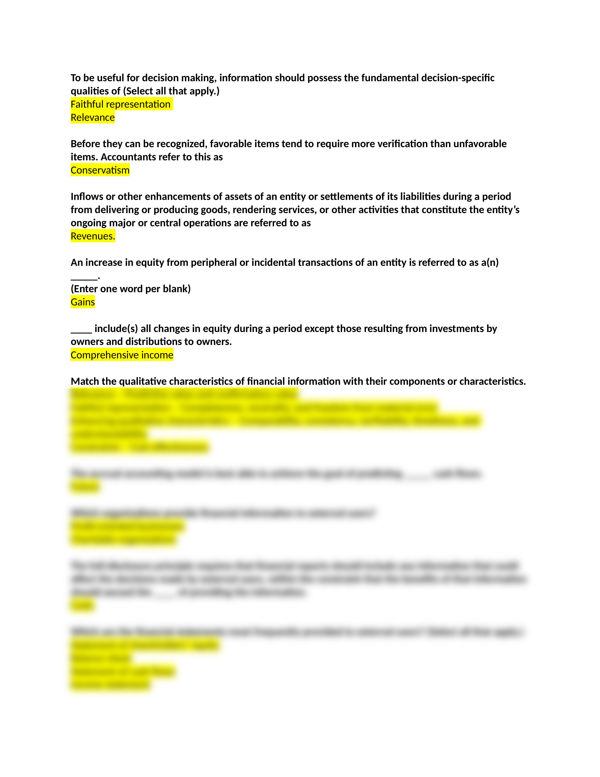 Chapter 1 Environmental and Theoretical Structures of Financial Accounting.docx_dub742ksw8f_page2