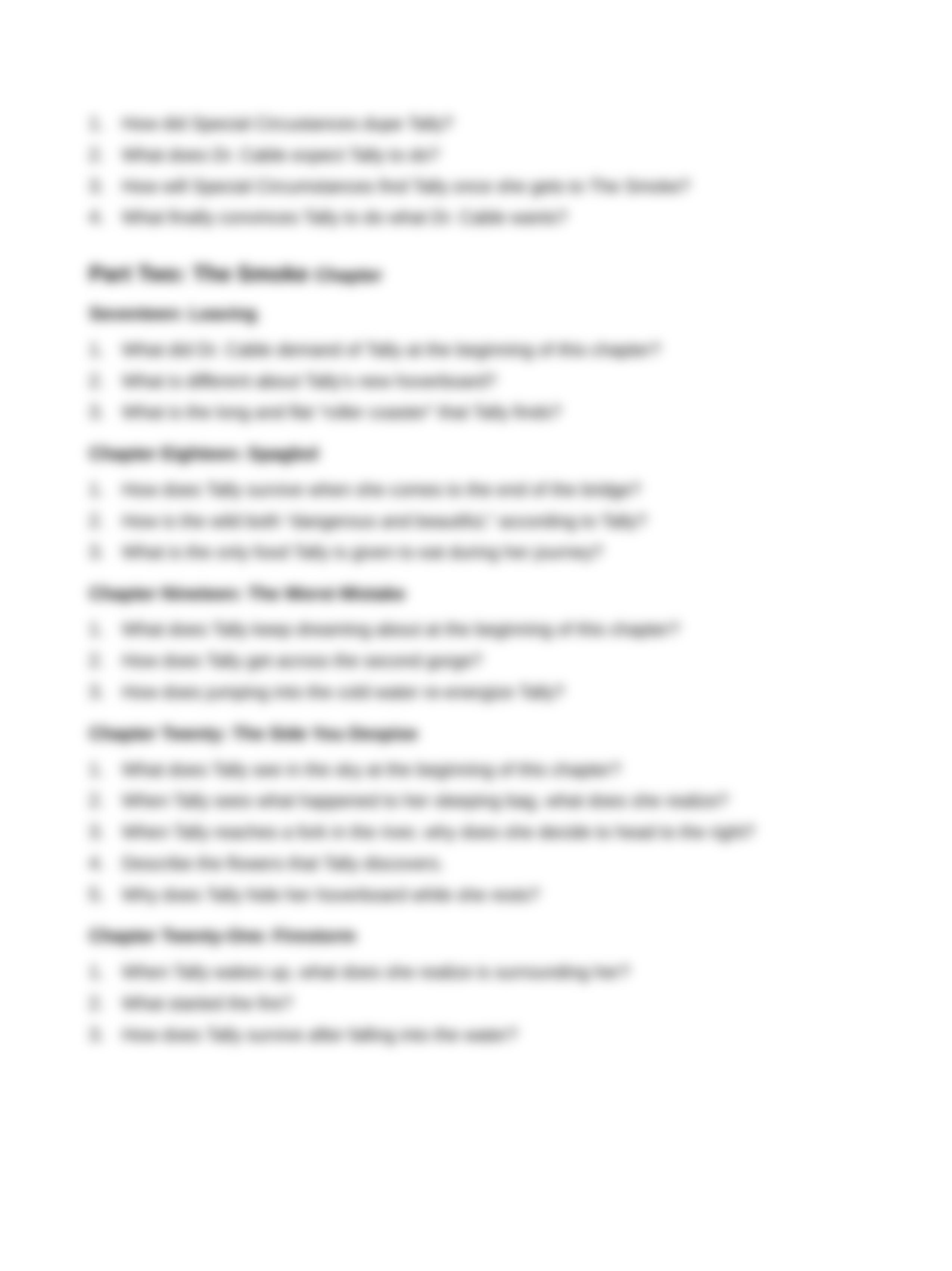 Uglies Study Guide Questions_dub7it0iqo9_page4