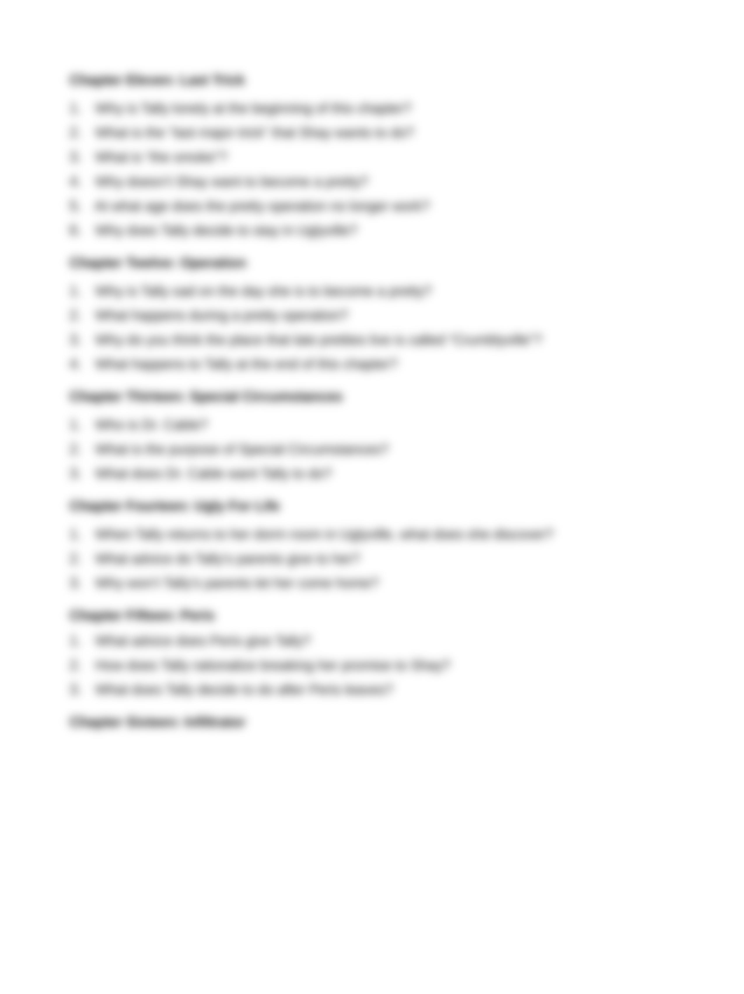 Uglies Study Guide Questions_dub7it0iqo9_page3