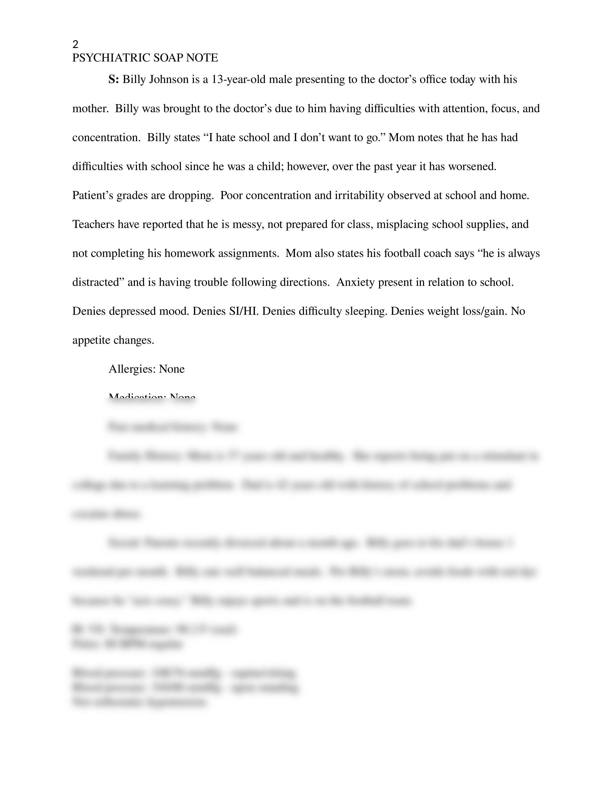 Week 14-SOAP Note.docx_dub8f8izont_page2