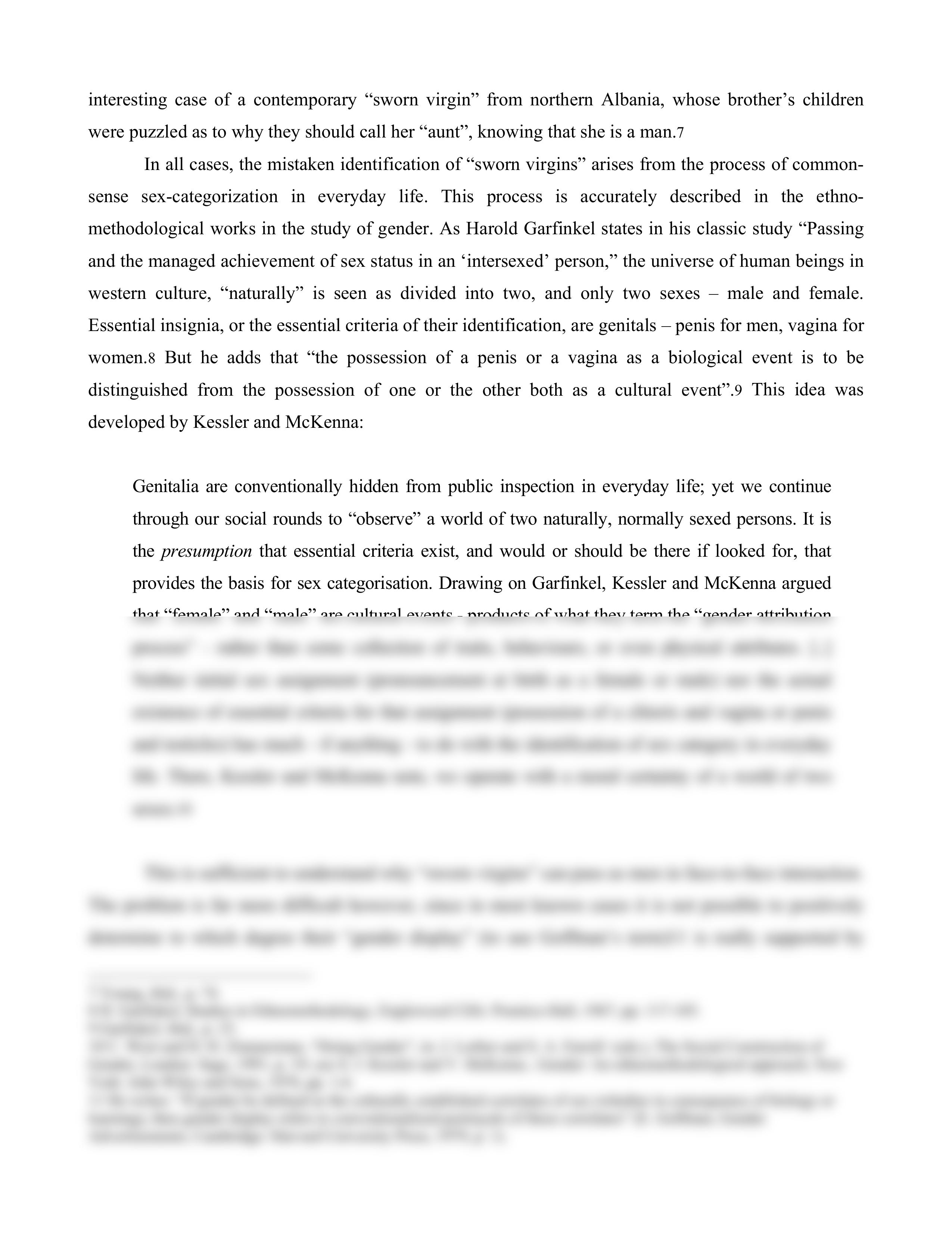 Sarcevic2004 (1).pdf_dub9wjie1wq_page2