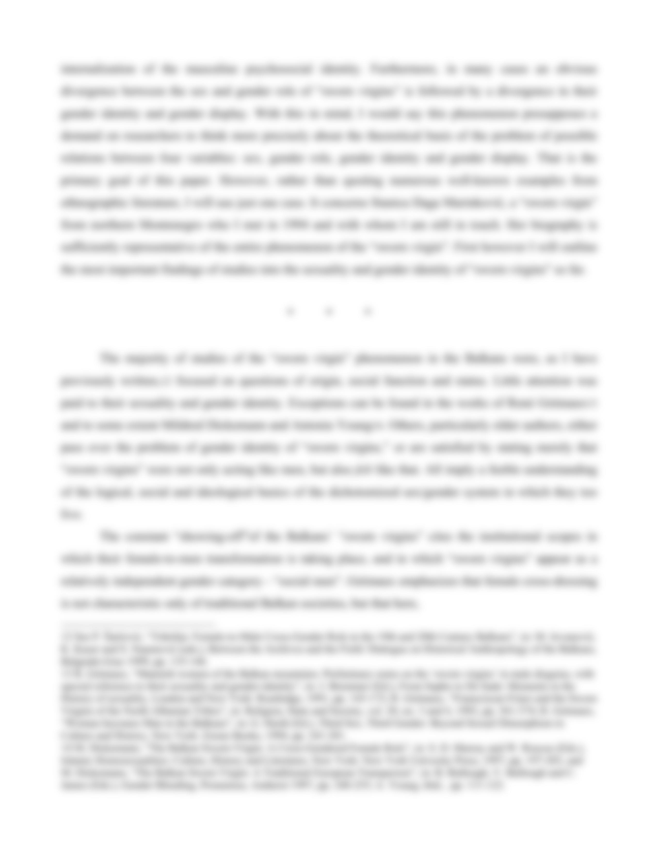 Sarcevic2004 (1).pdf_dub9wjie1wq_page3