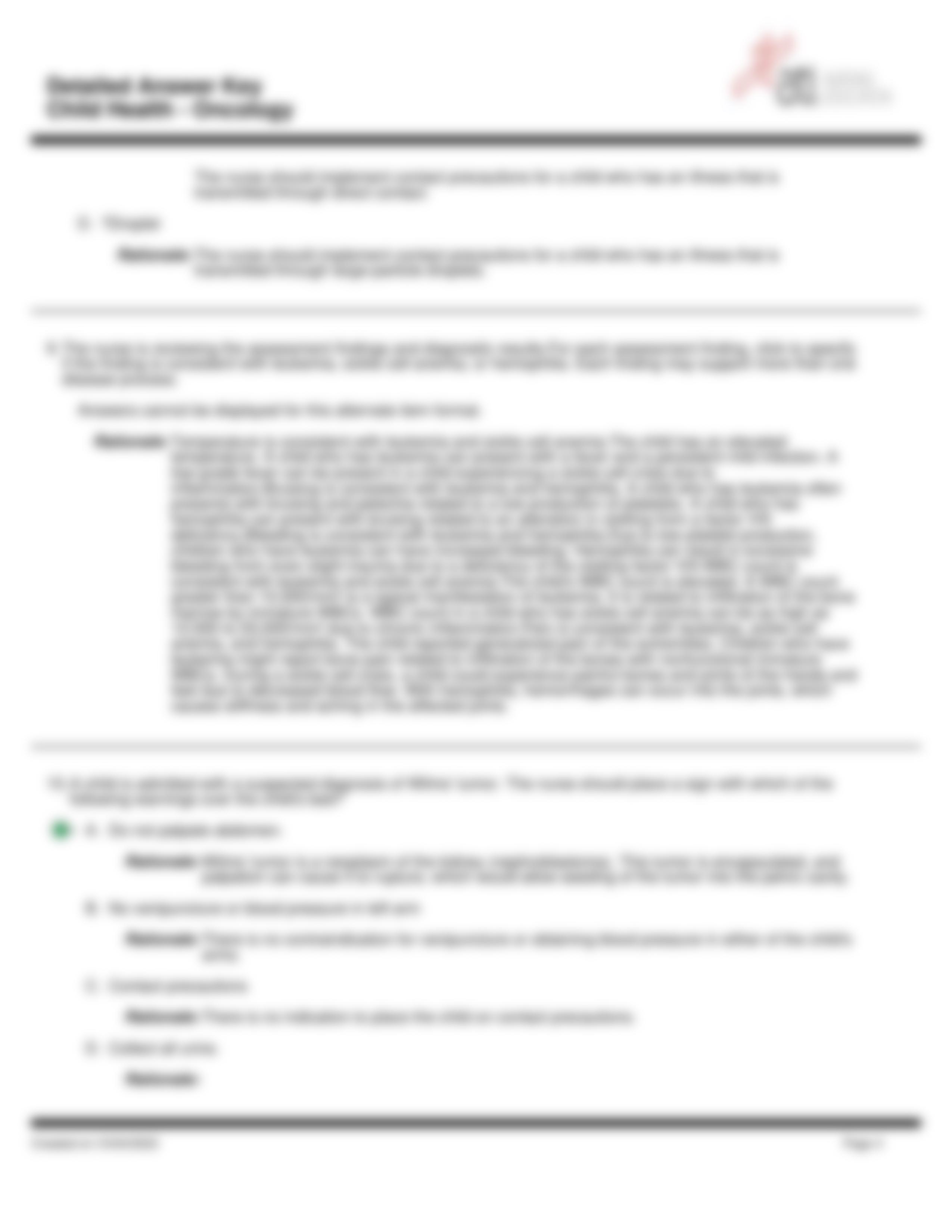 DetailedAnswerKey_Oncology.pdf_dubbhwyayno_page4