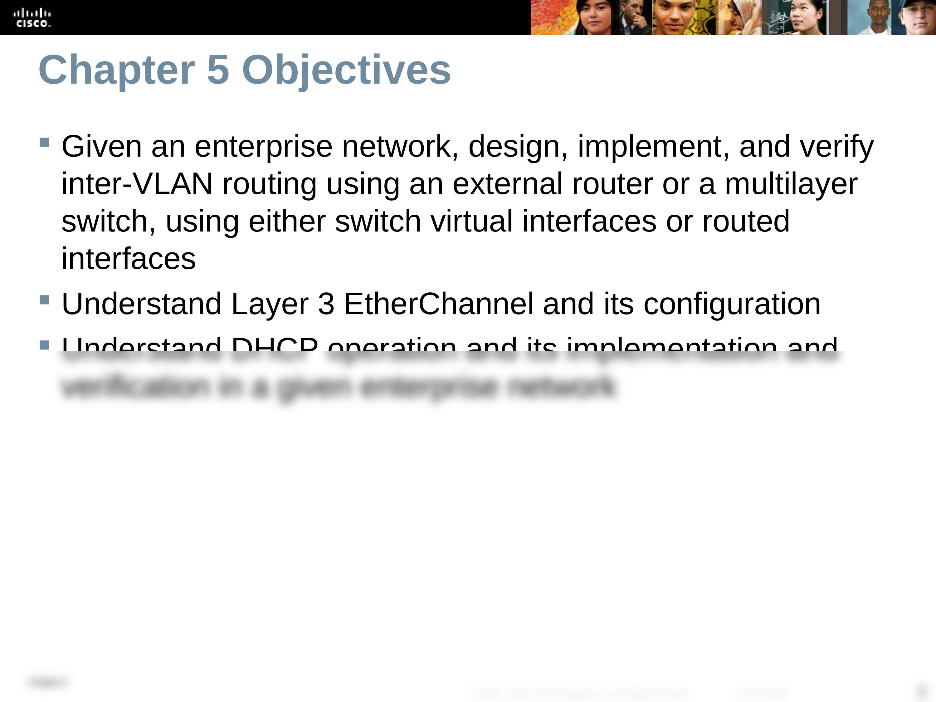 SWITCH_v7_Ch05_dubcsesb5cl_page2