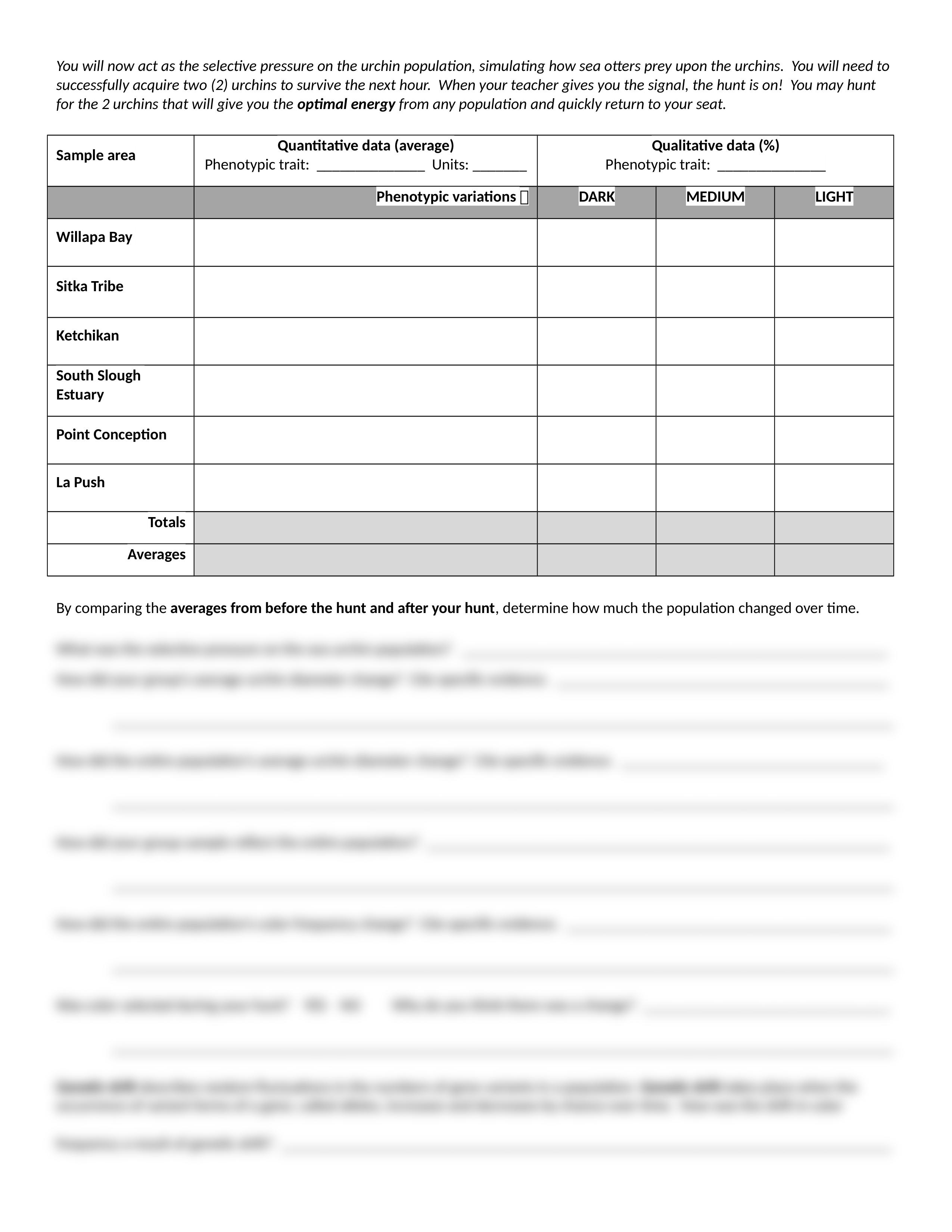 BIOL111_Lesson_6_-_Homeostasis_Sea_urchin_Allele_Freq_Rev_dubfyldcwvy_page2