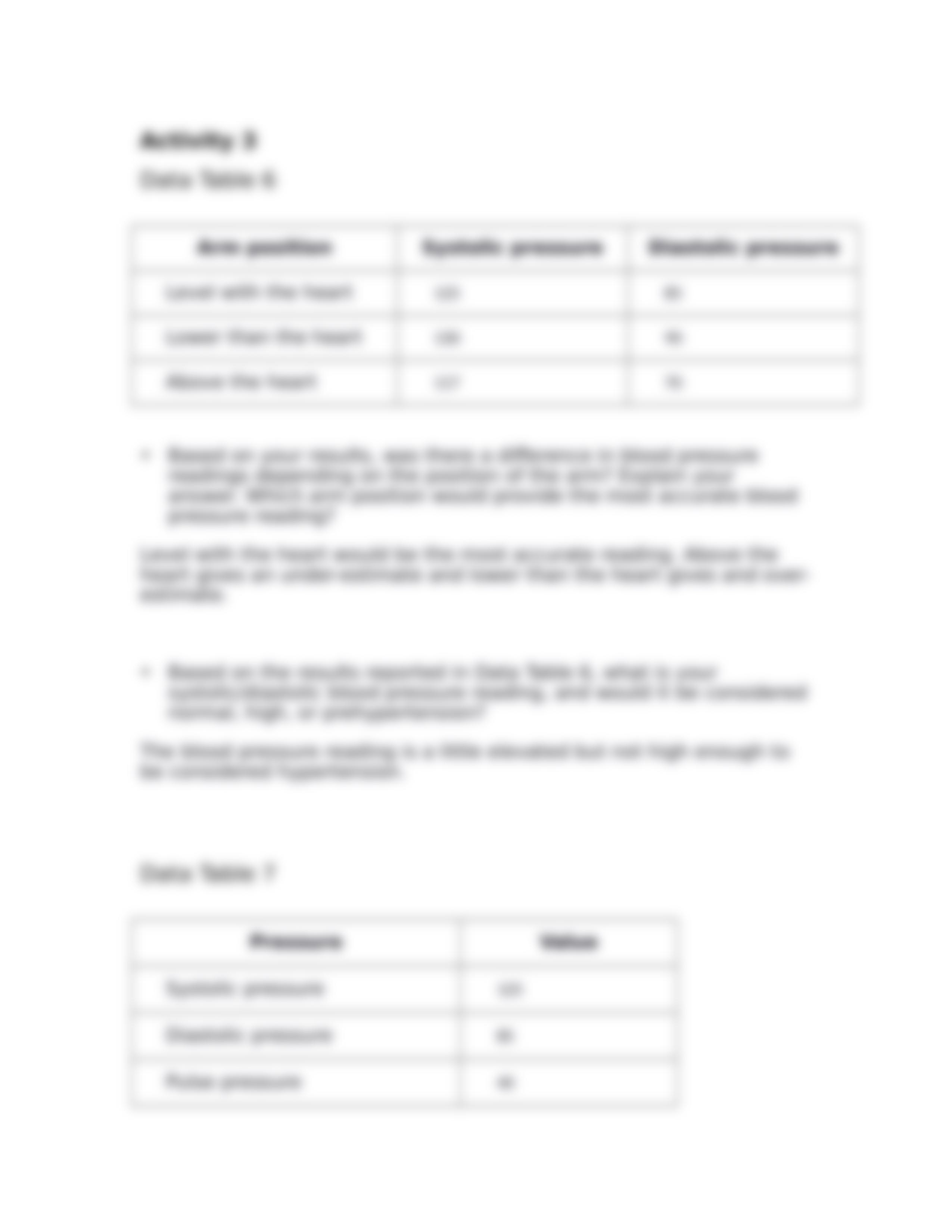 Lab 5 Cardiovascular PhysiologyStudentBlank.docx_dubk2zsi547_page3