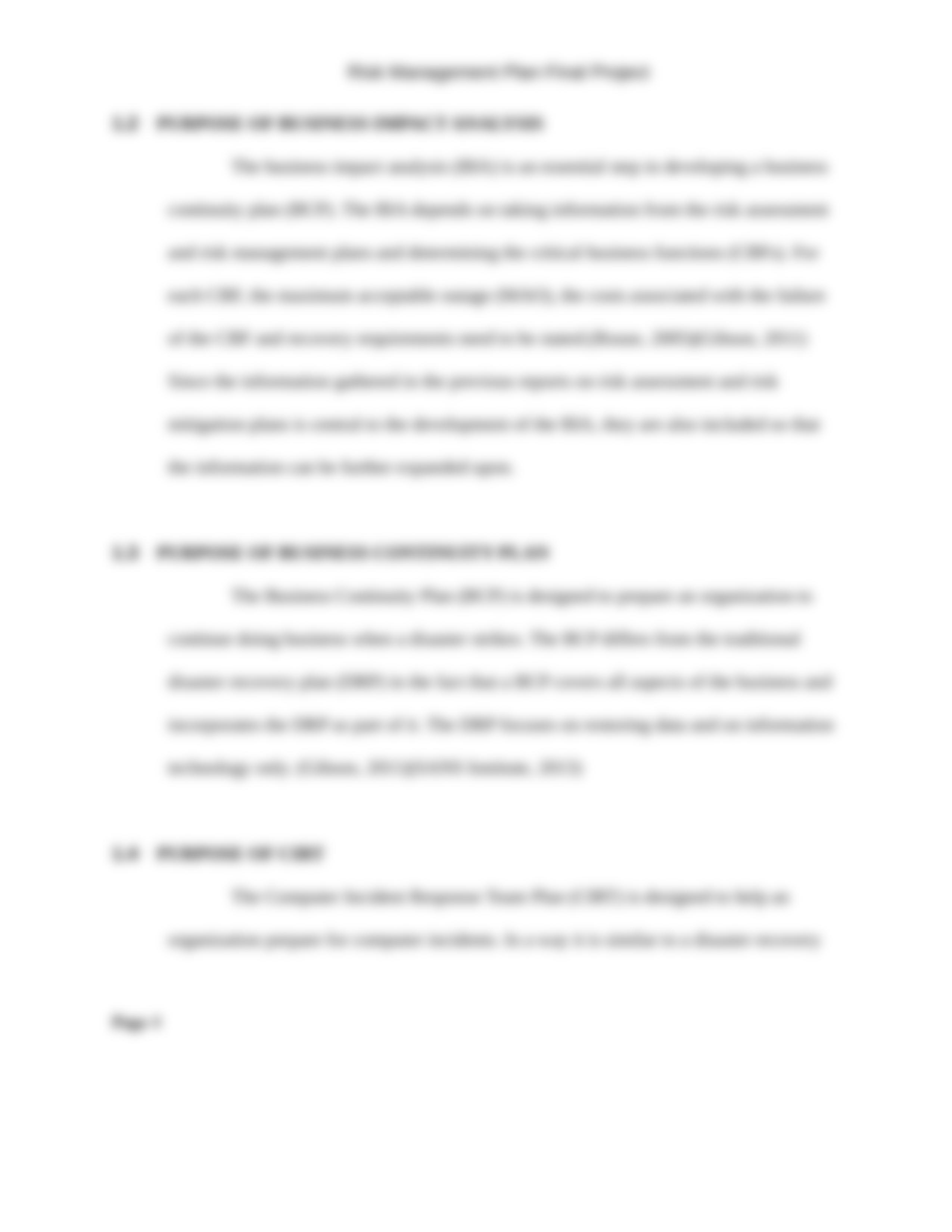 Risk Management Plan Final Submission_dubo7njiucr_page4